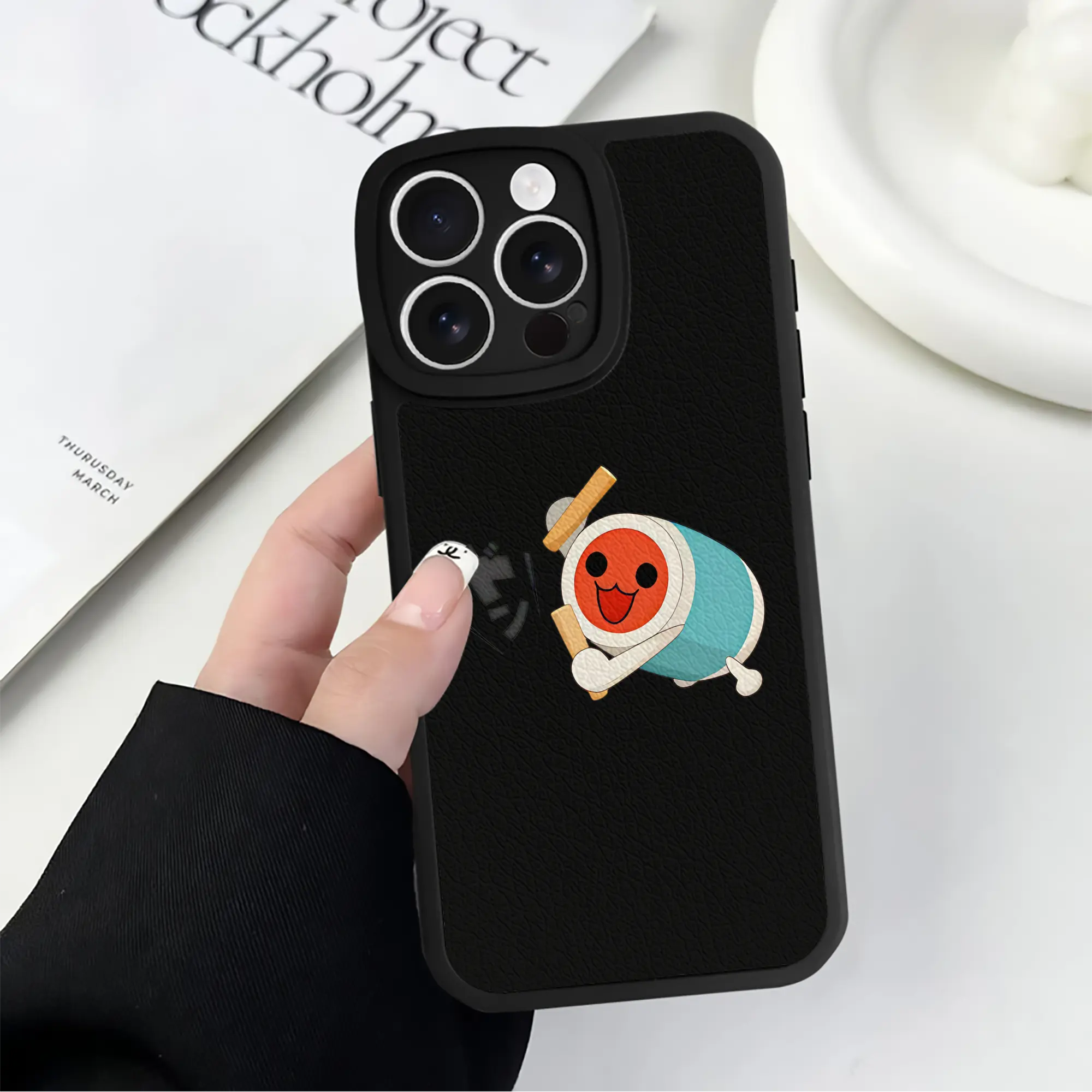 太鼓の達人 グッズ