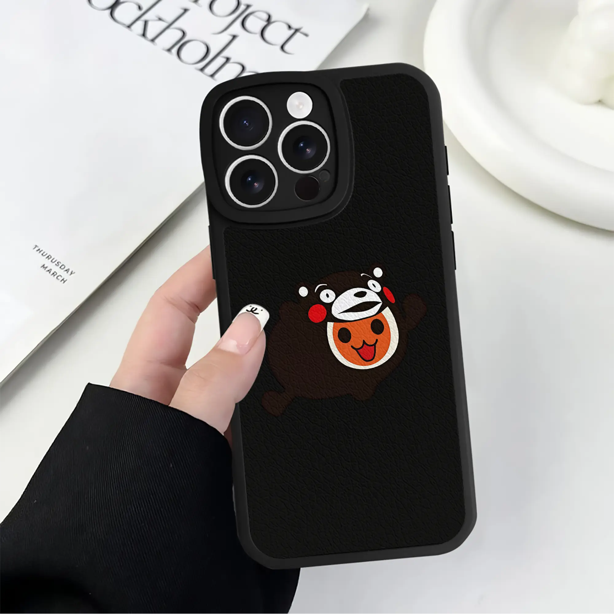 太鼓の達人 グッズ