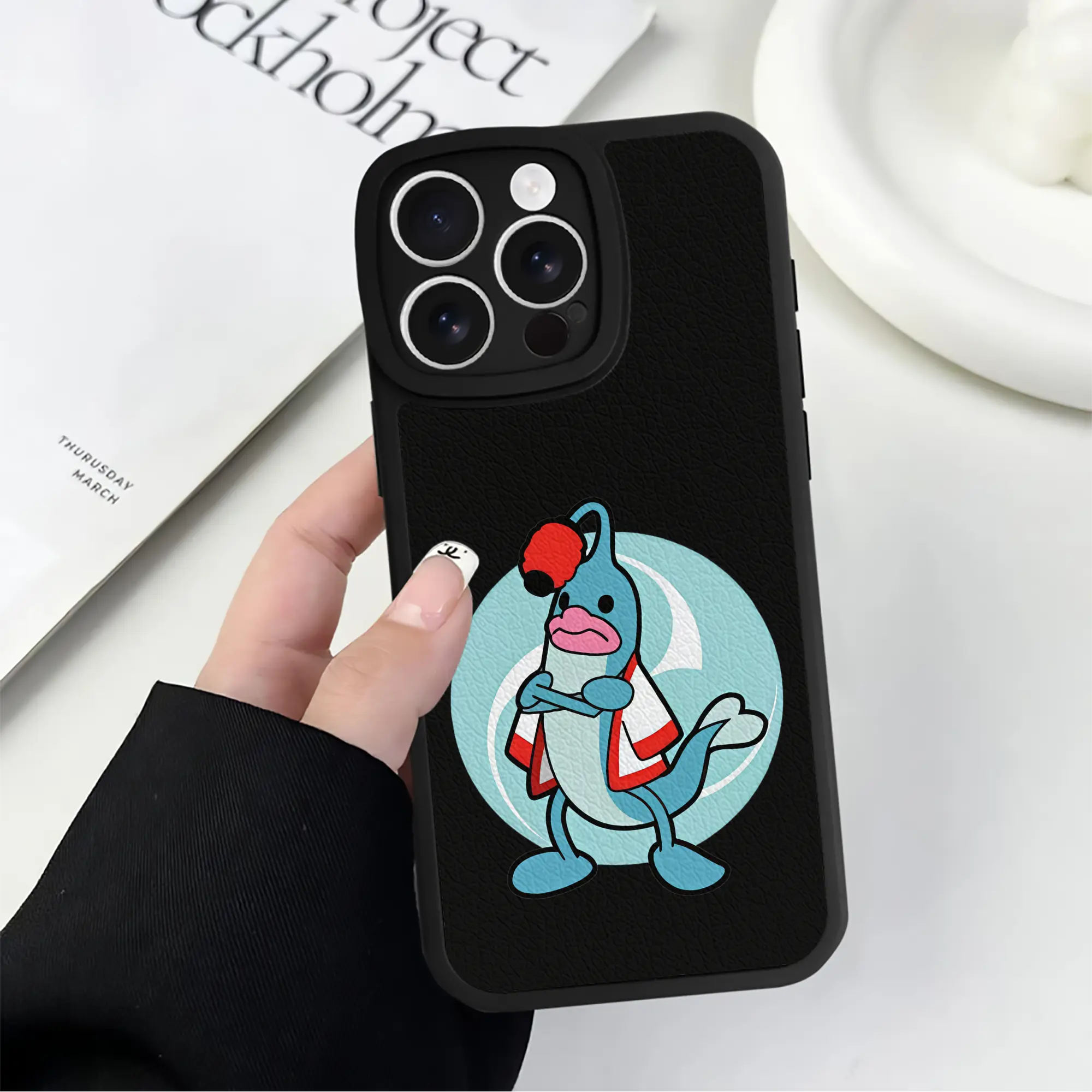 太鼓の達人 グッズ