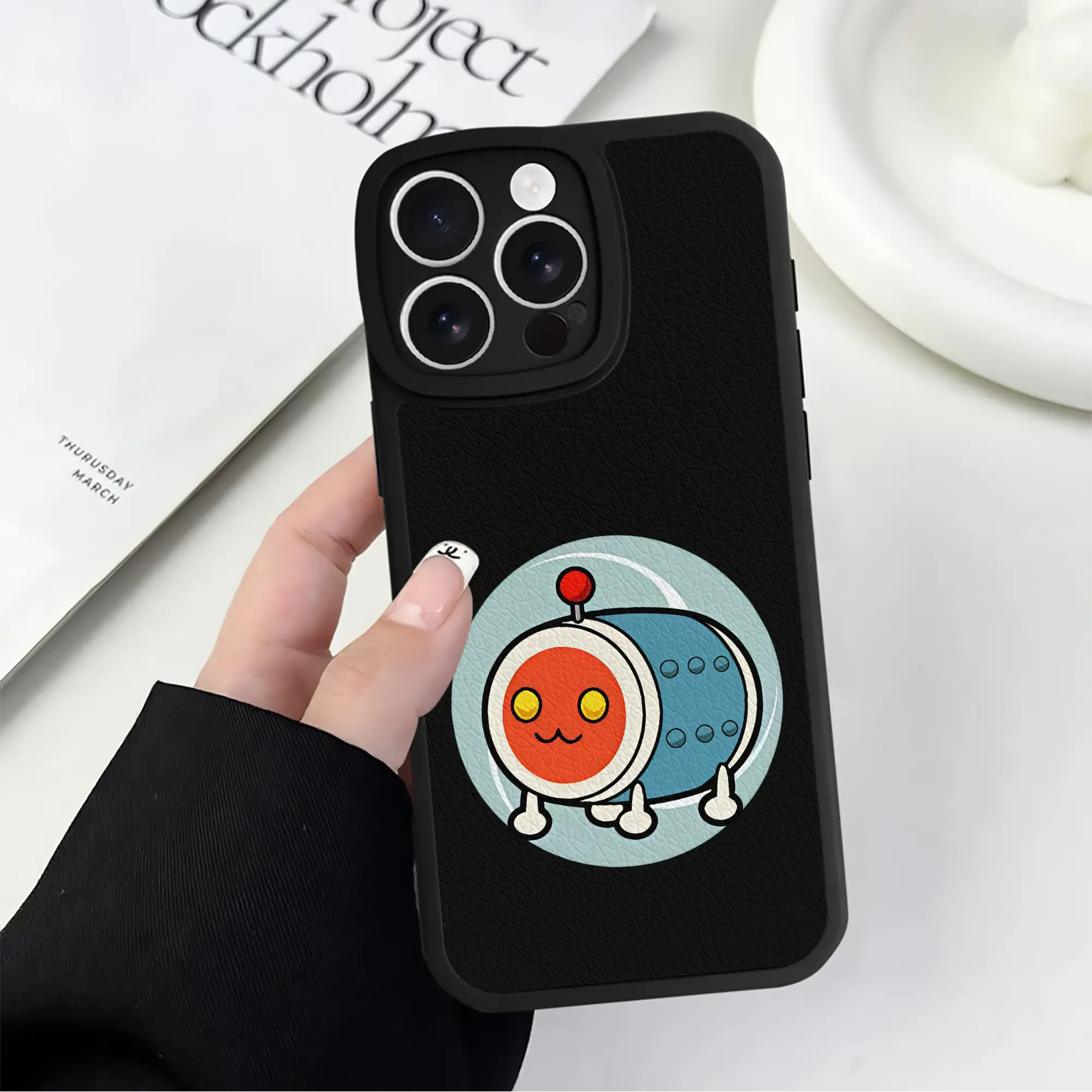 太鼓の達人 グッズ