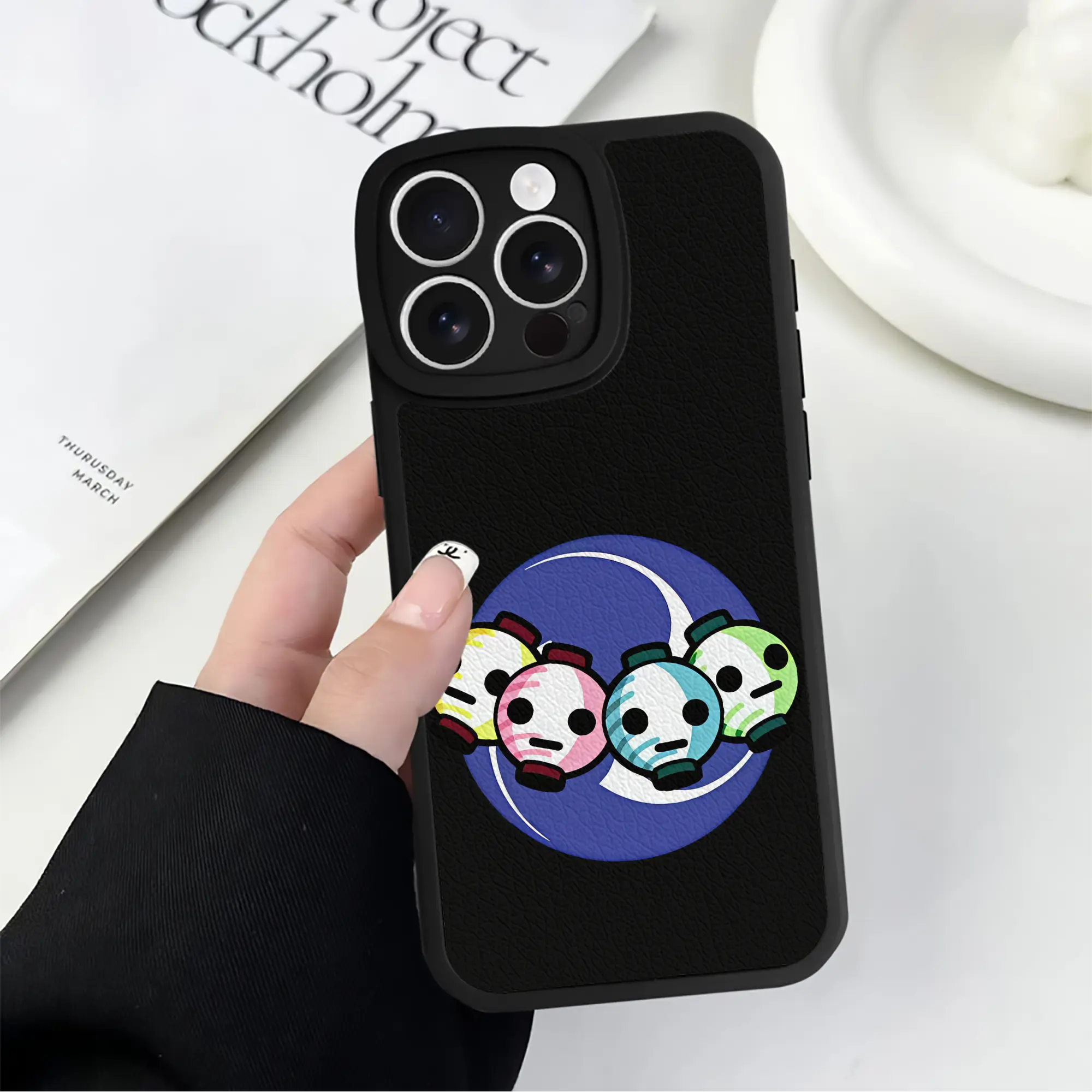 太鼓の達人 グッズ