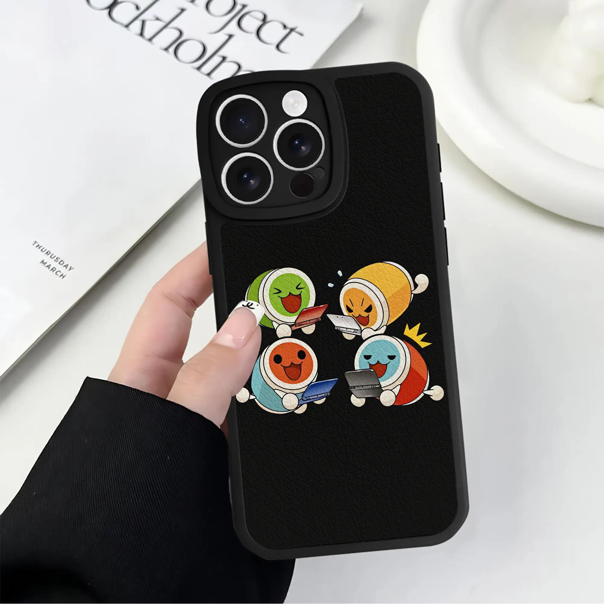 太鼓の達人 グッズ