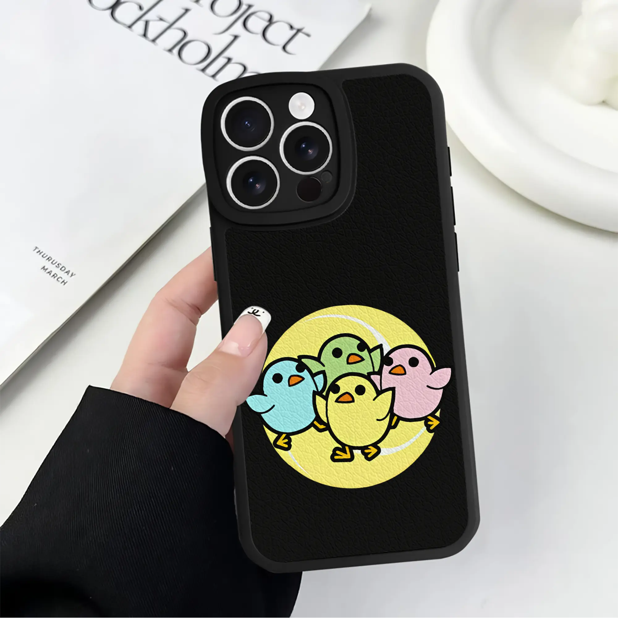 太鼓の達人 グッズ