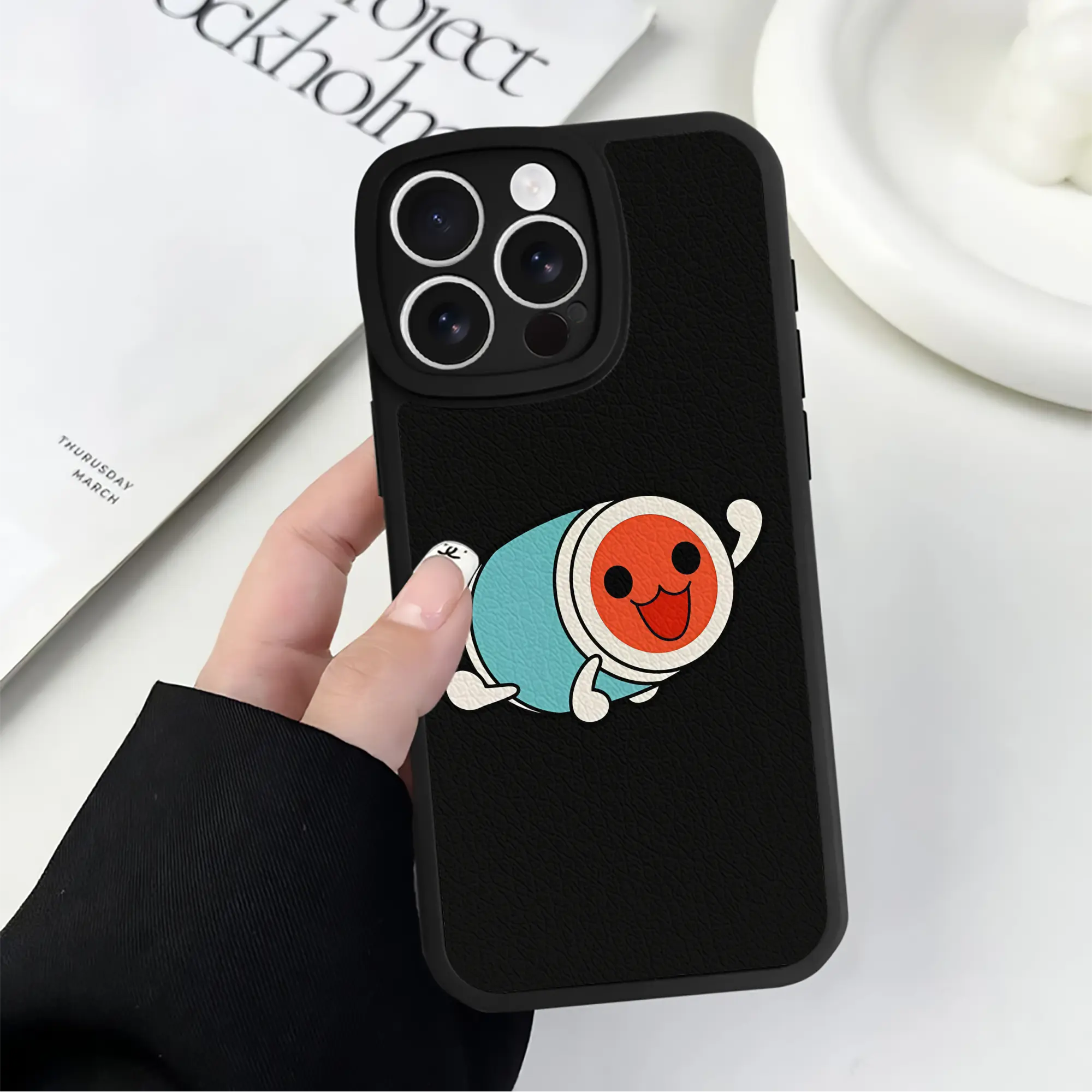 太鼓の達人 グッズ