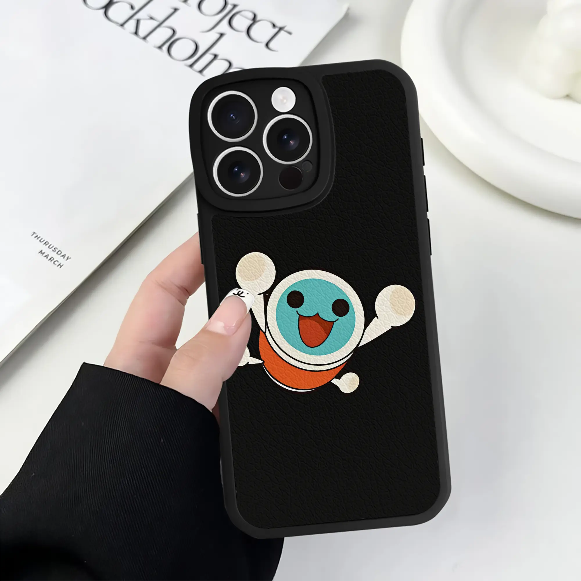 太鼓の達人 グッズ