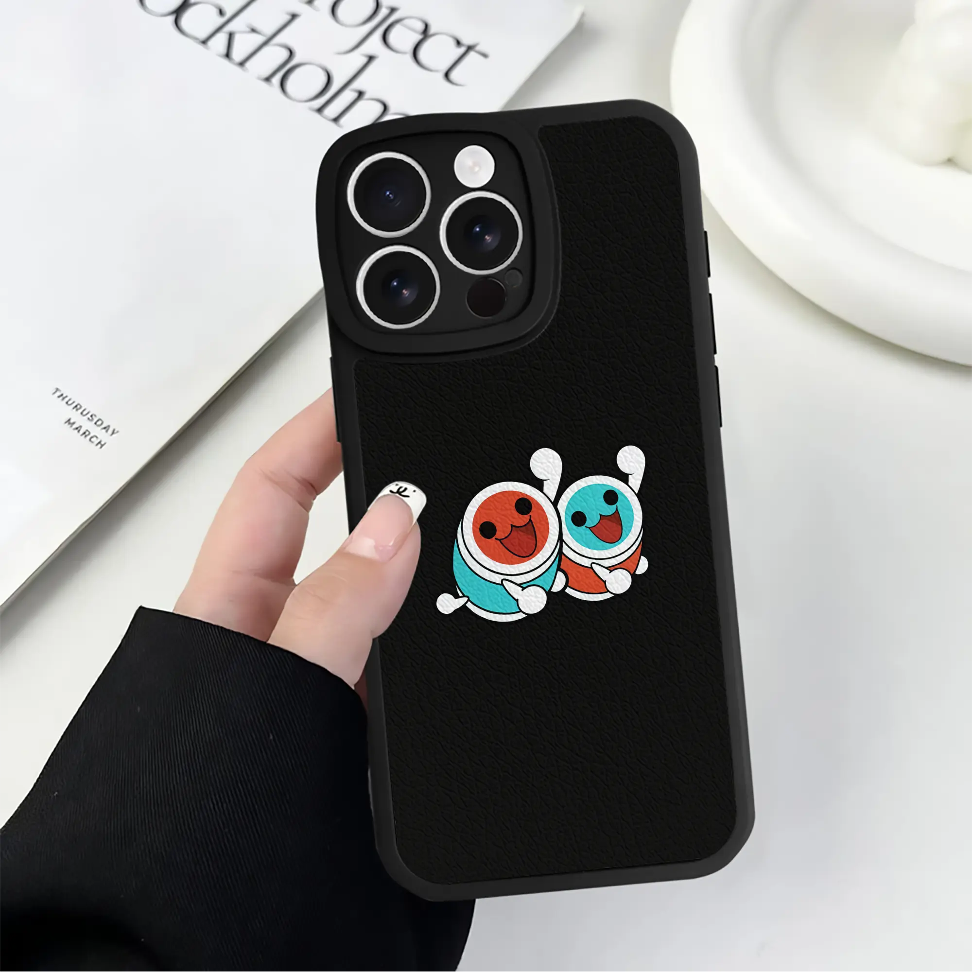 太鼓の達人 グッズ