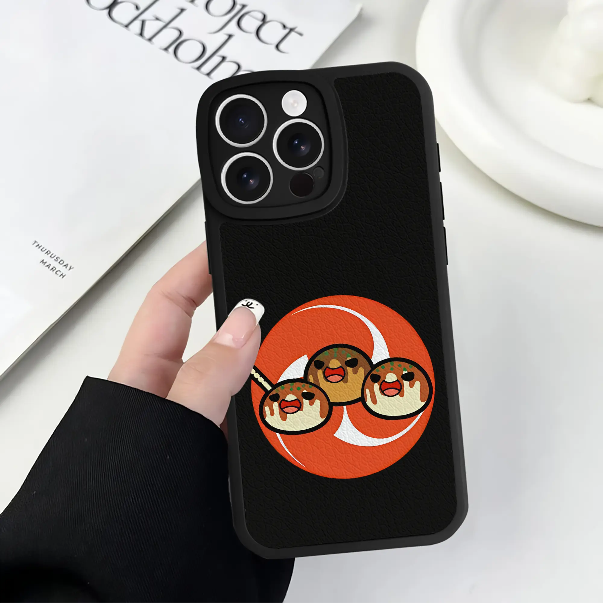 太鼓の達人 グッズ