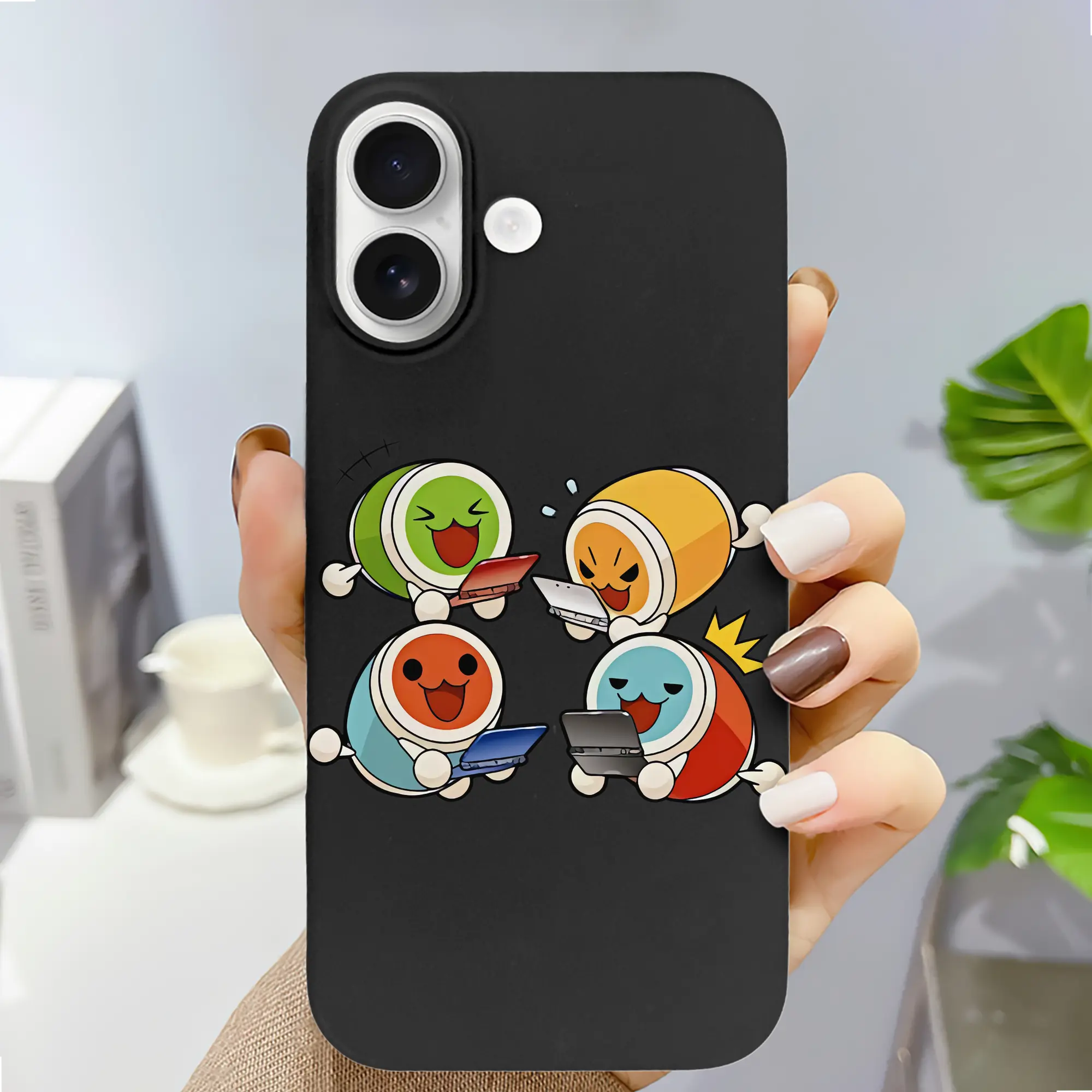 太鼓の達人 グッズ