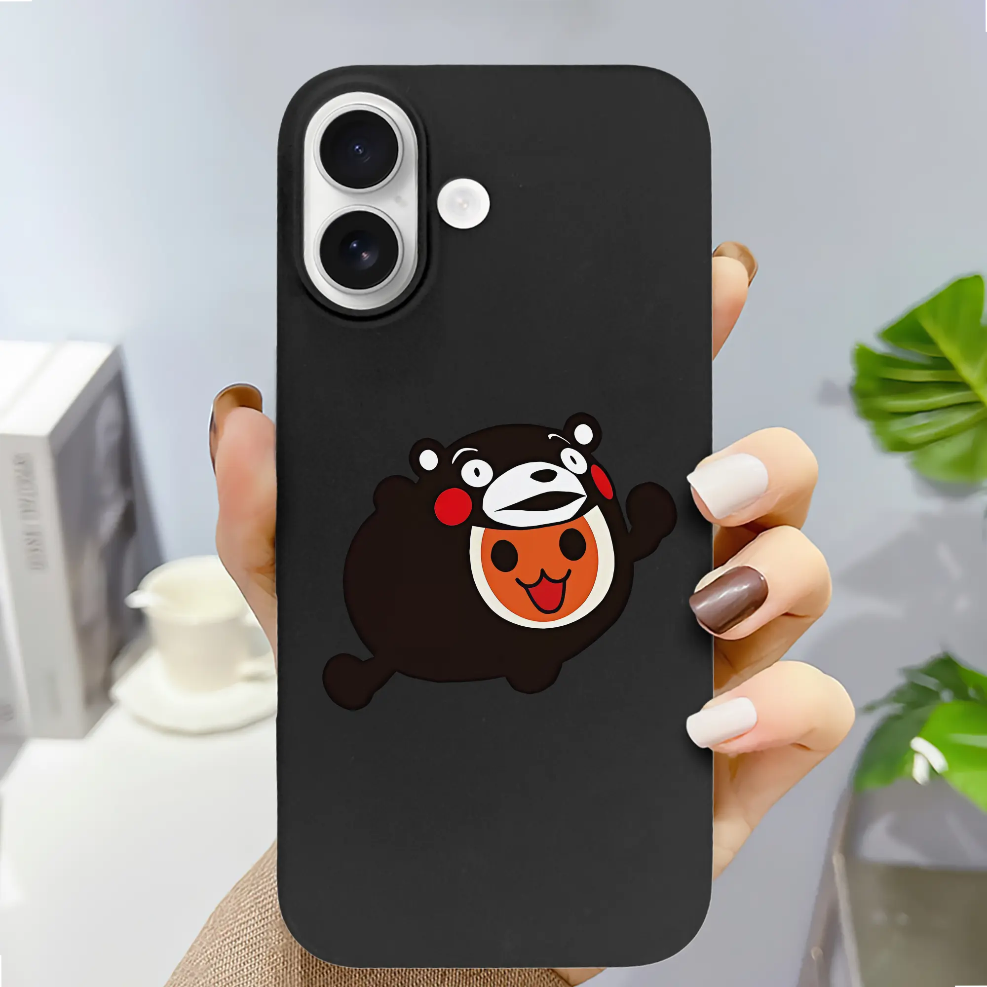 太鼓の達人 グッズ