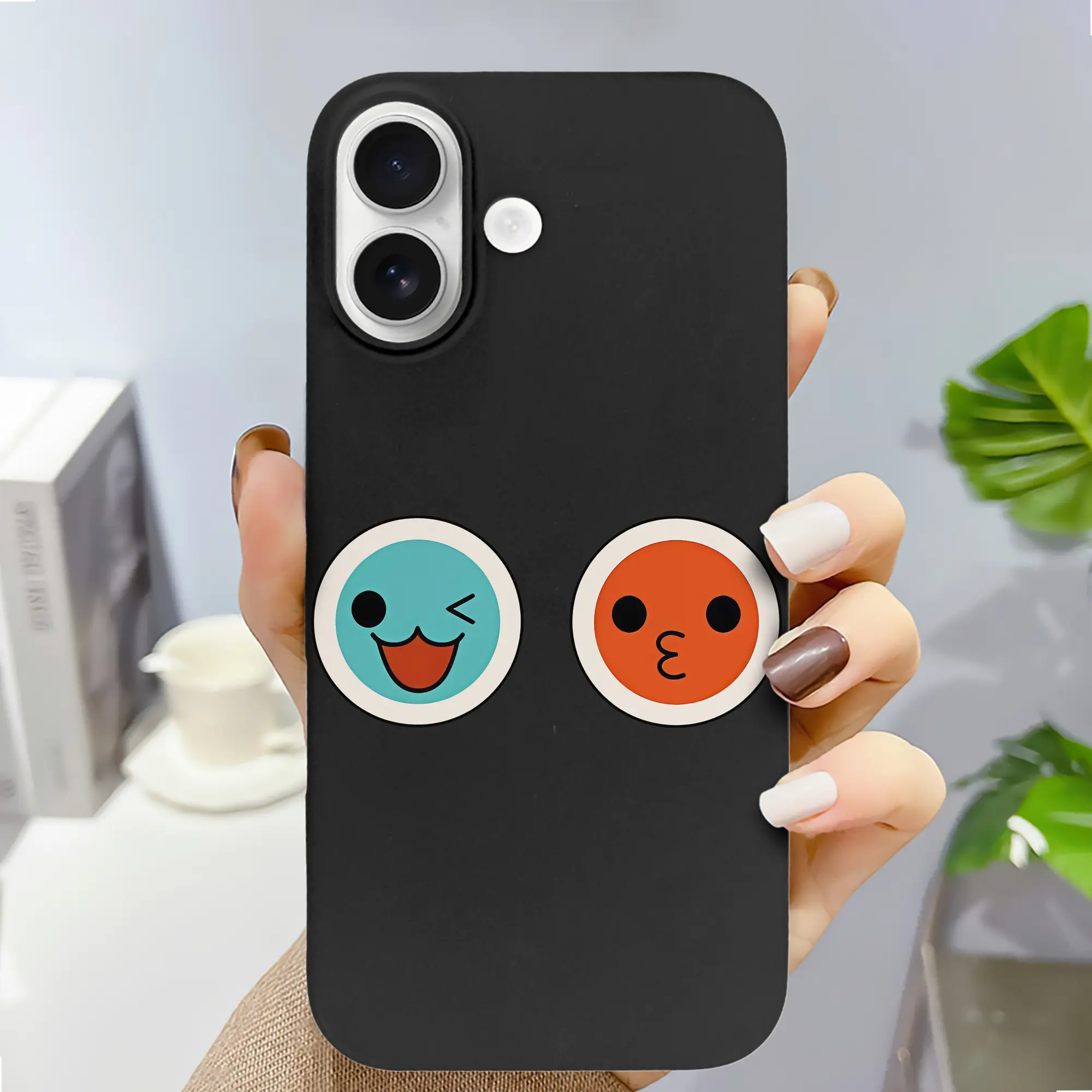 太鼓の達人 グッズ