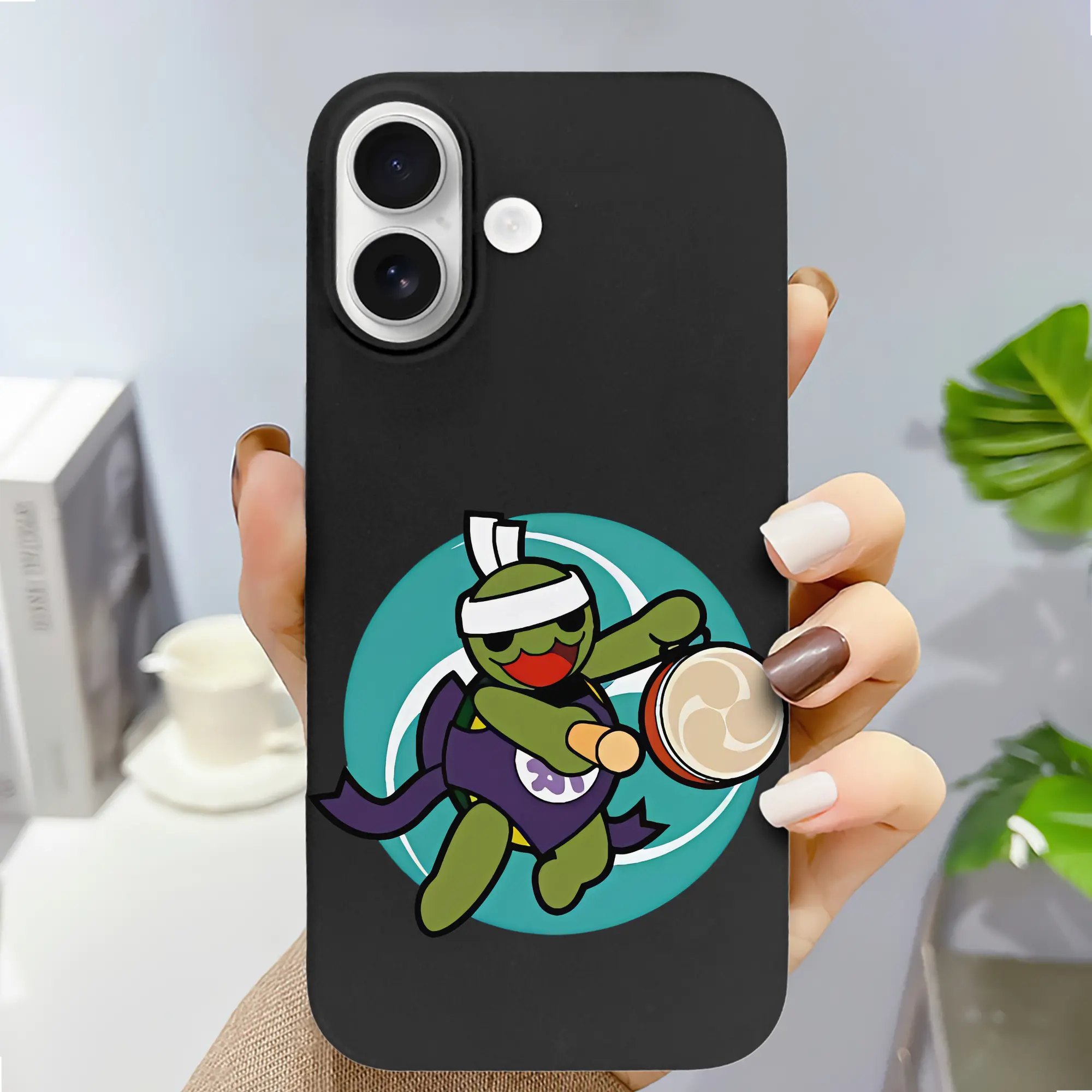 太鼓の達人 グッズ