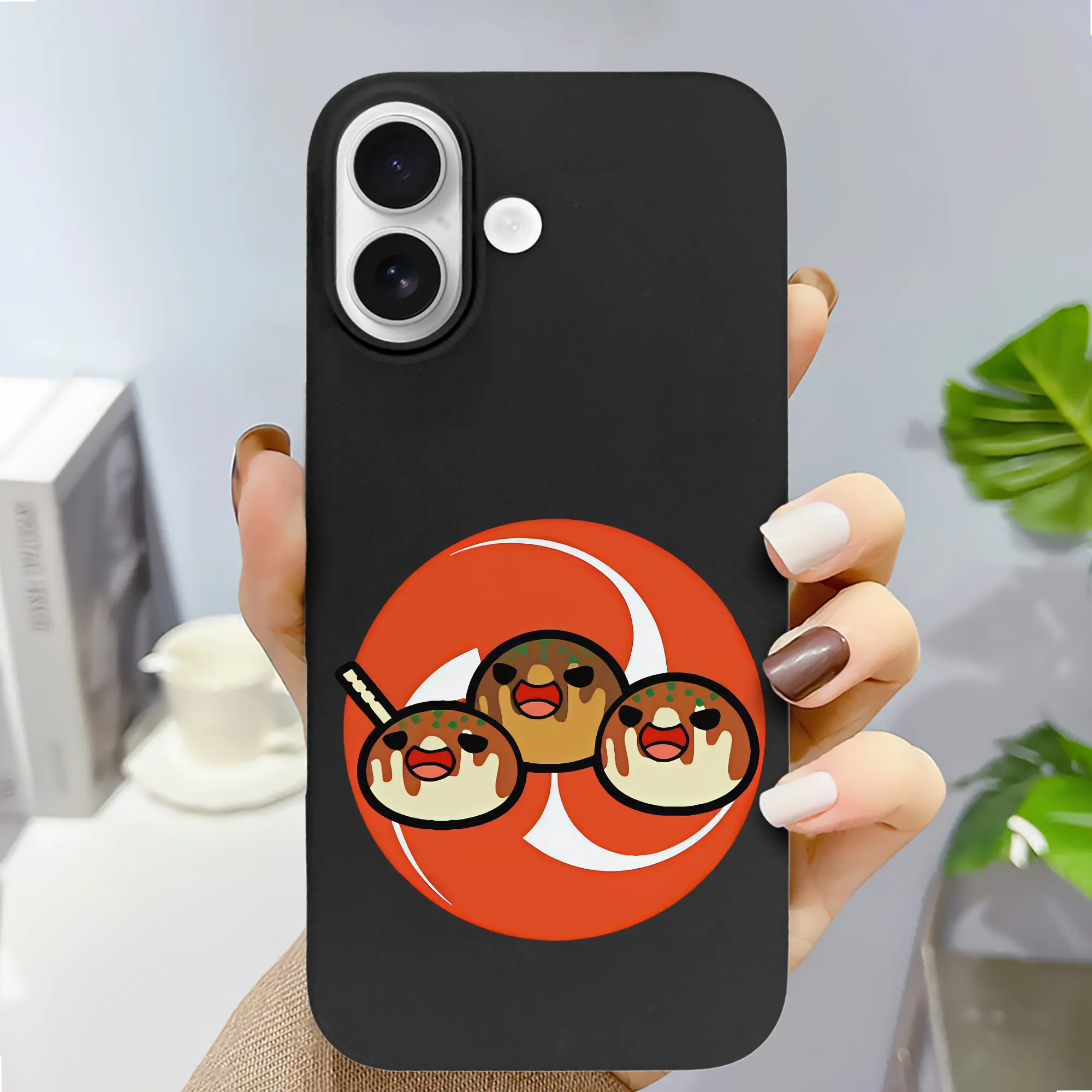 太鼓の達人 グッズ