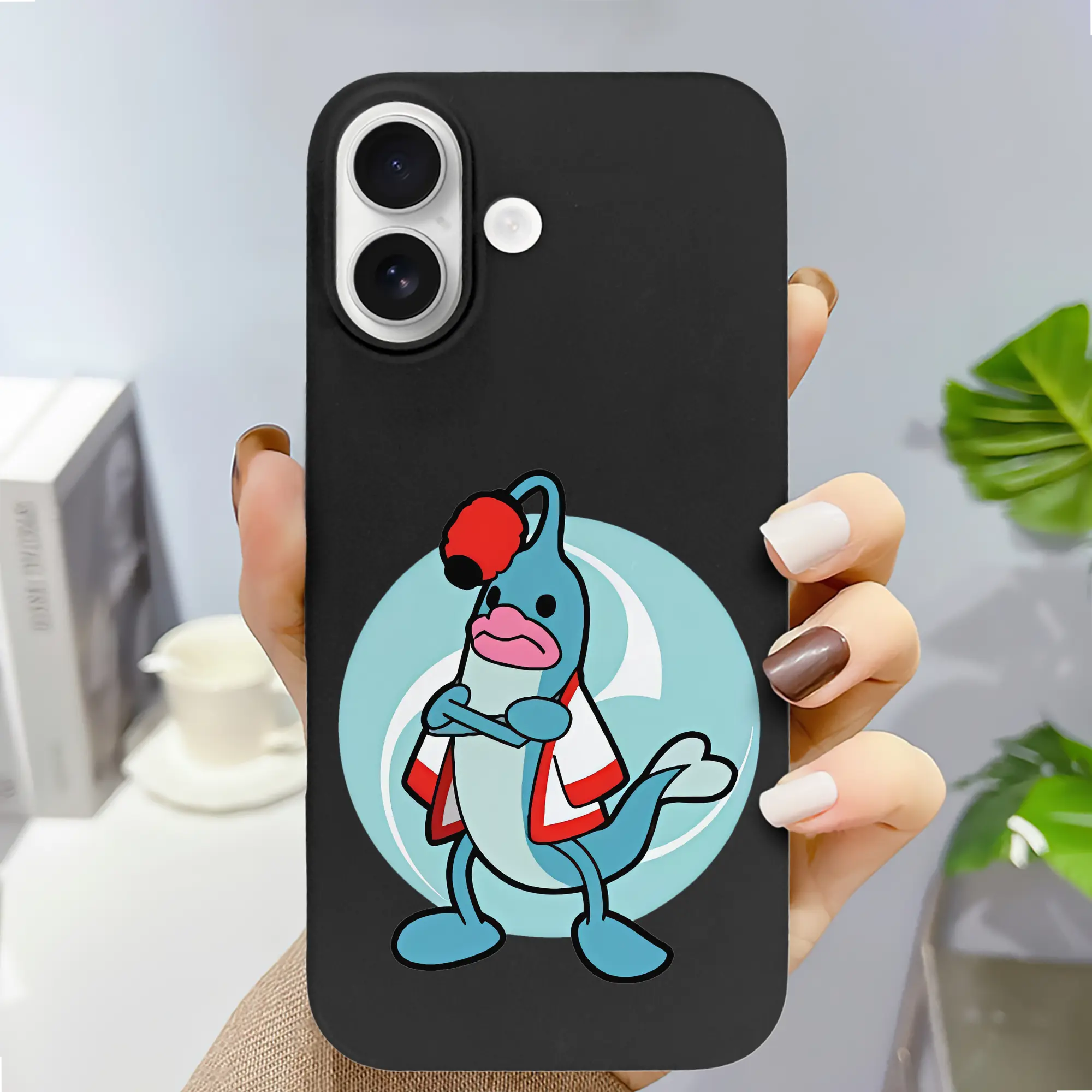 太鼓の達人 グッズ