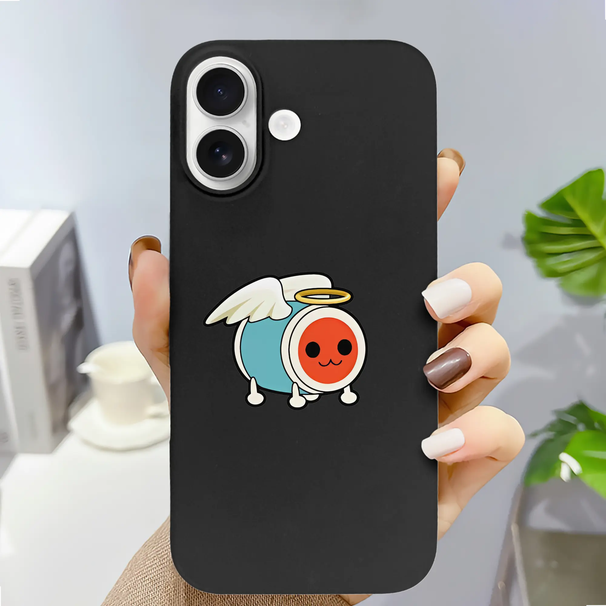 太鼓の達人 グッズ