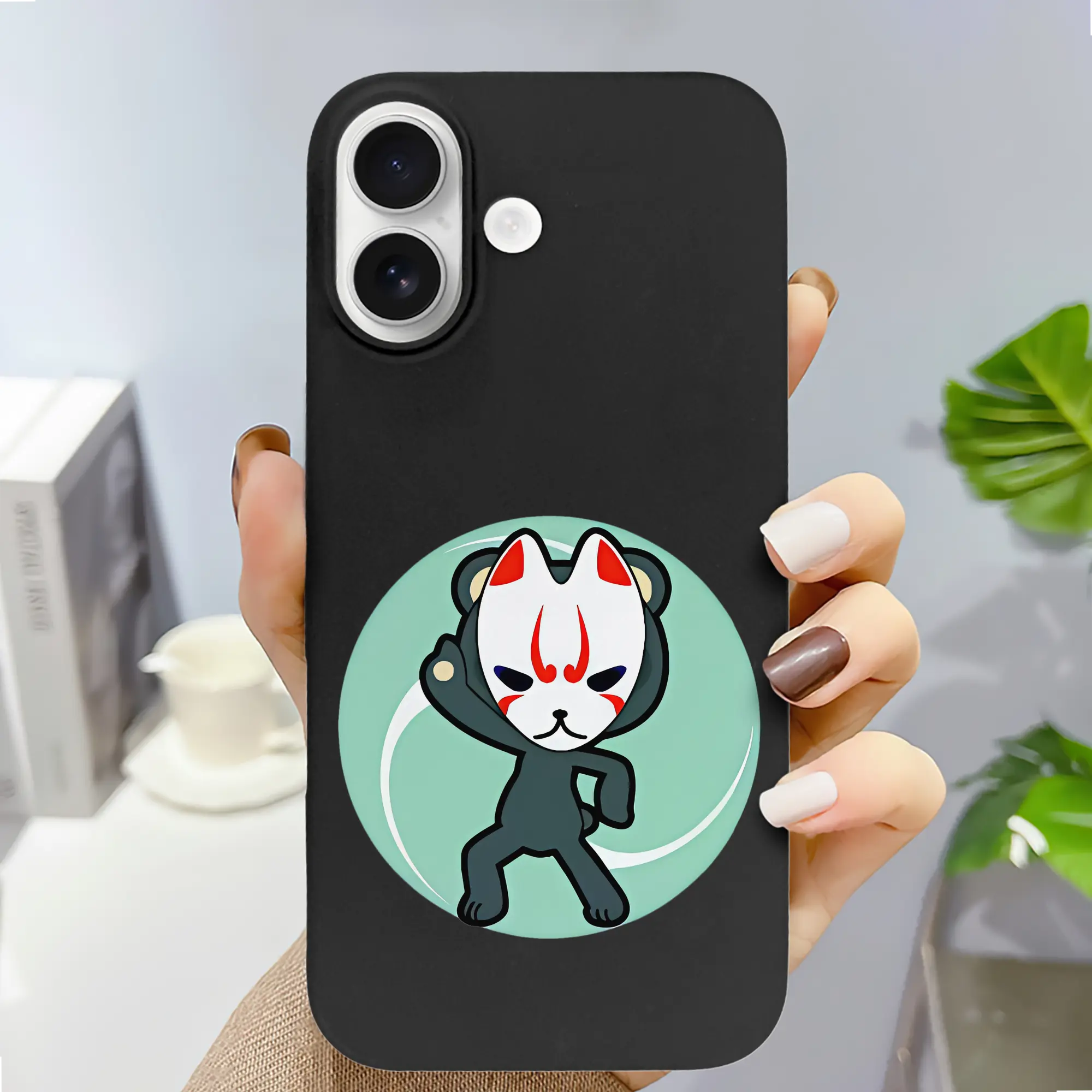 太鼓の達人 グッズ