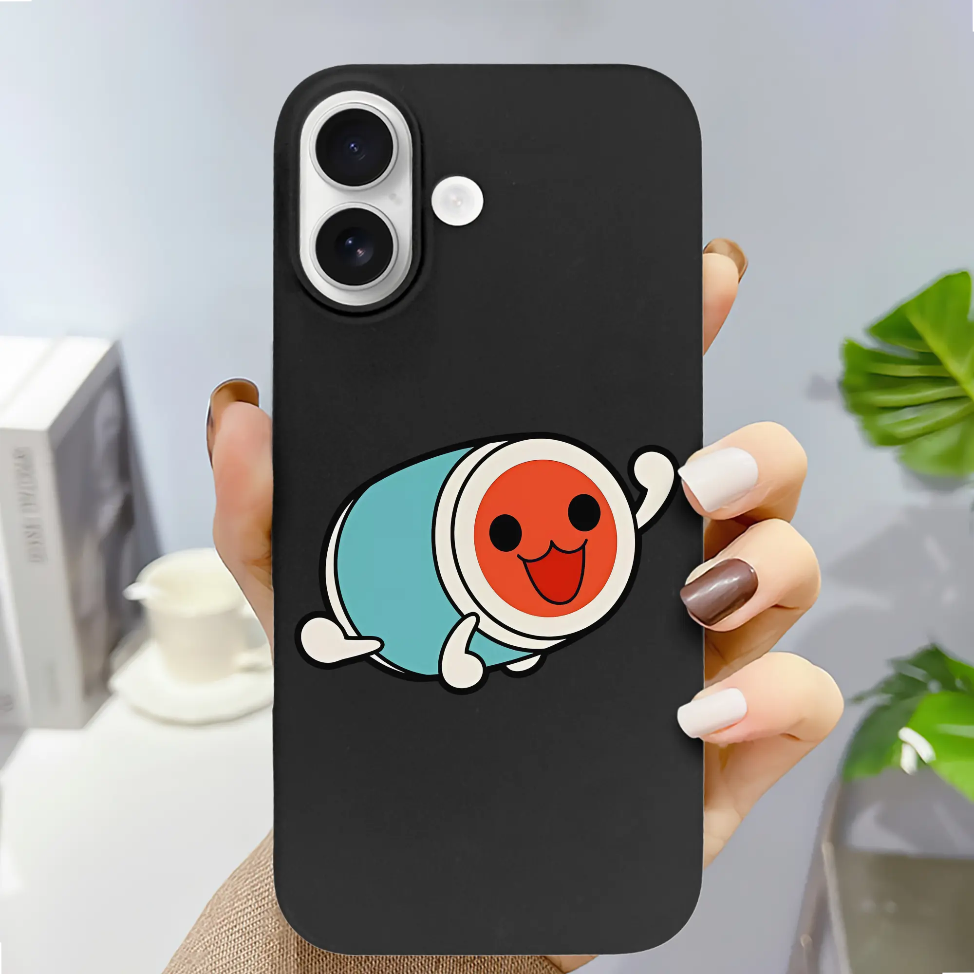 太鼓の達人 グッズ