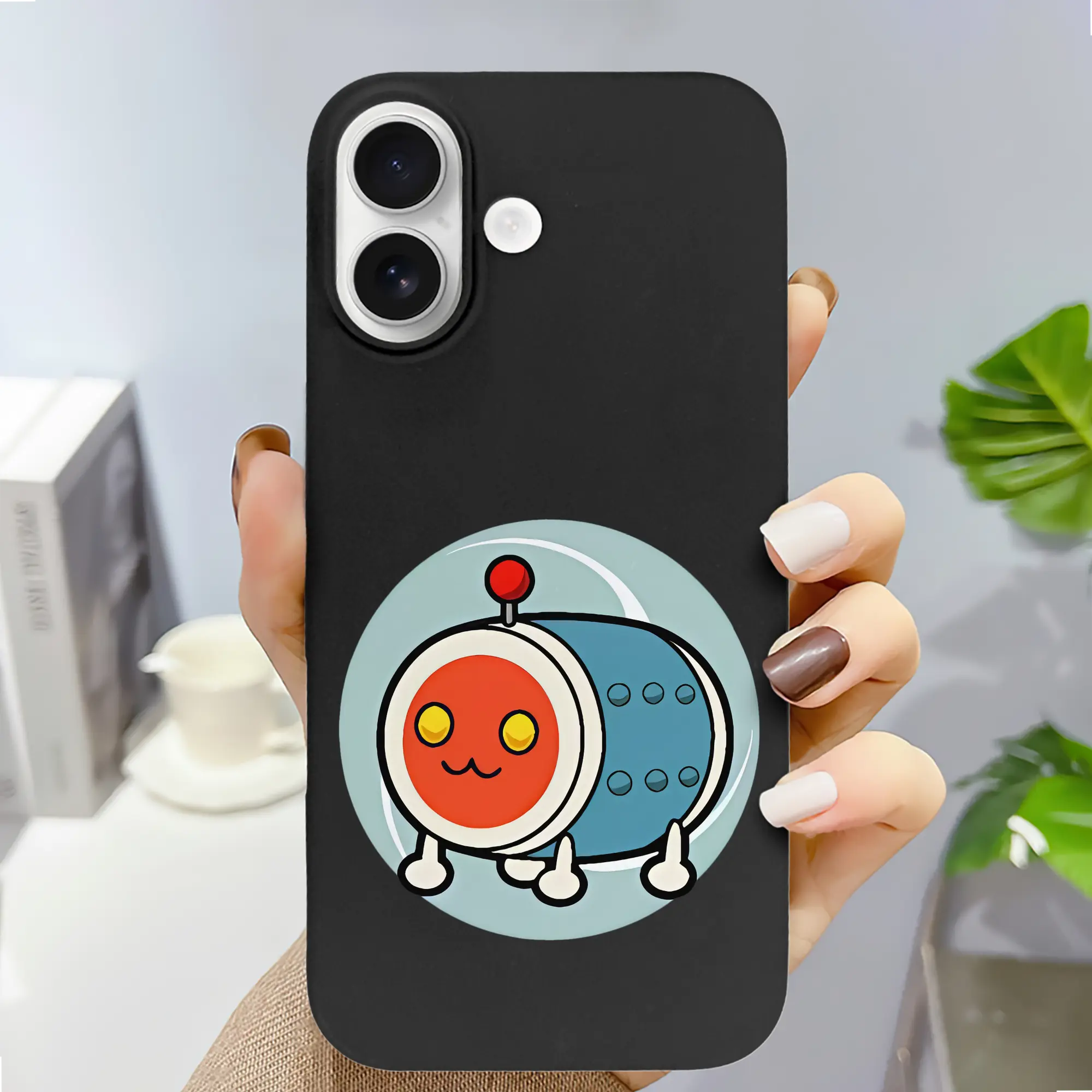 太鼓の達人 グッズ