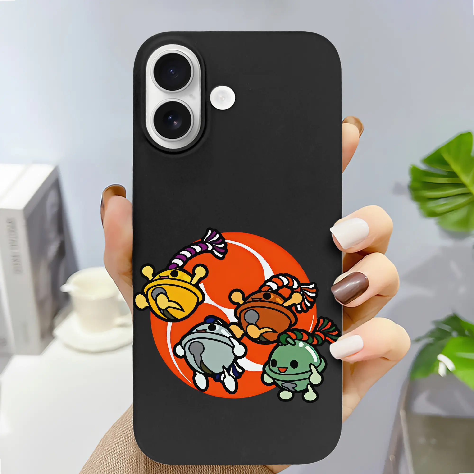 太鼓の達人 グッズ