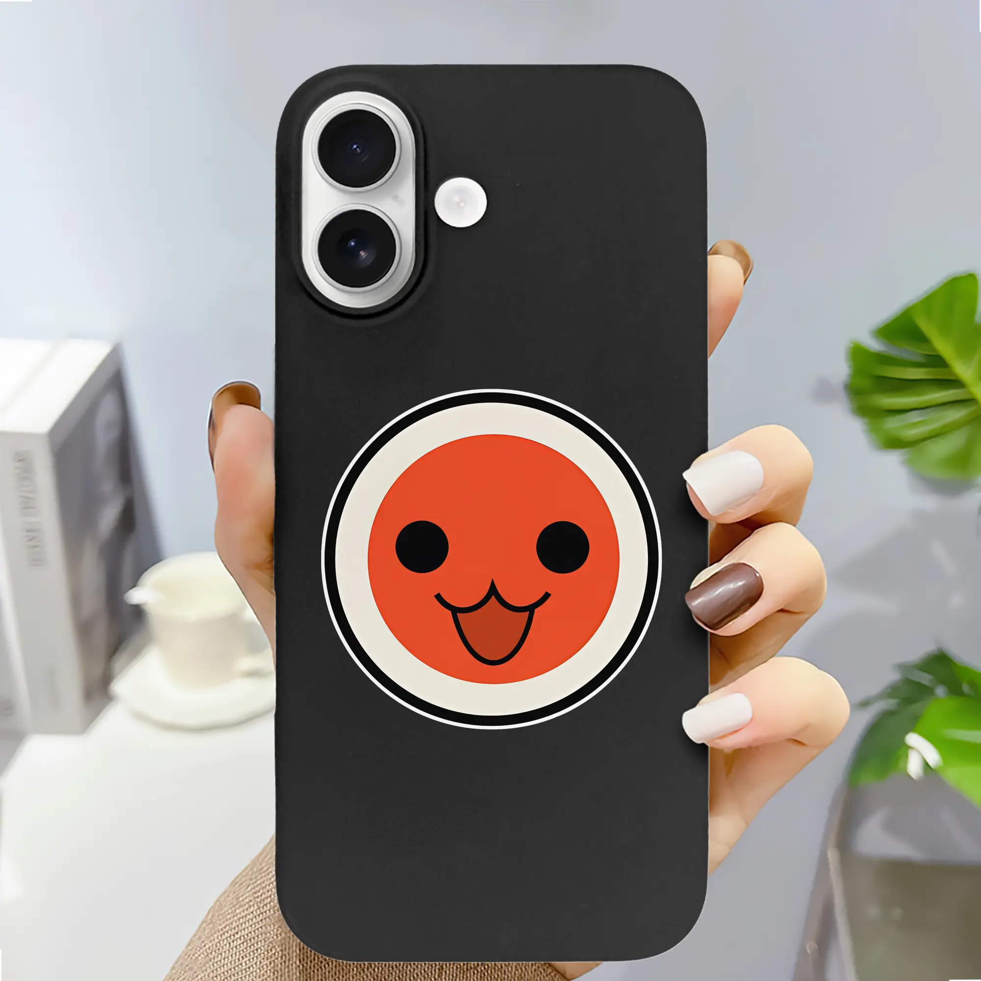 太鼓の達人 グッズ