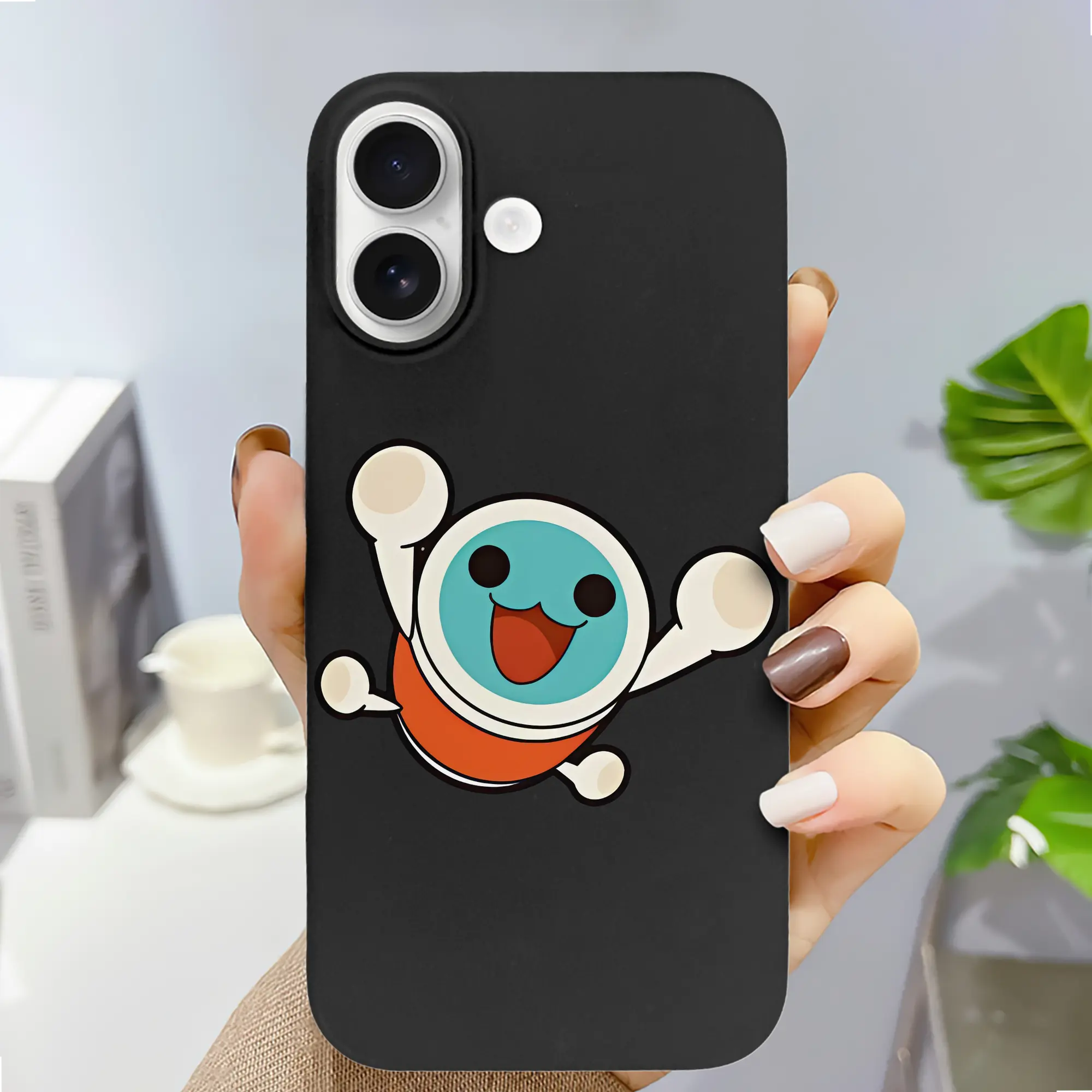 太鼓の達人 グッズ