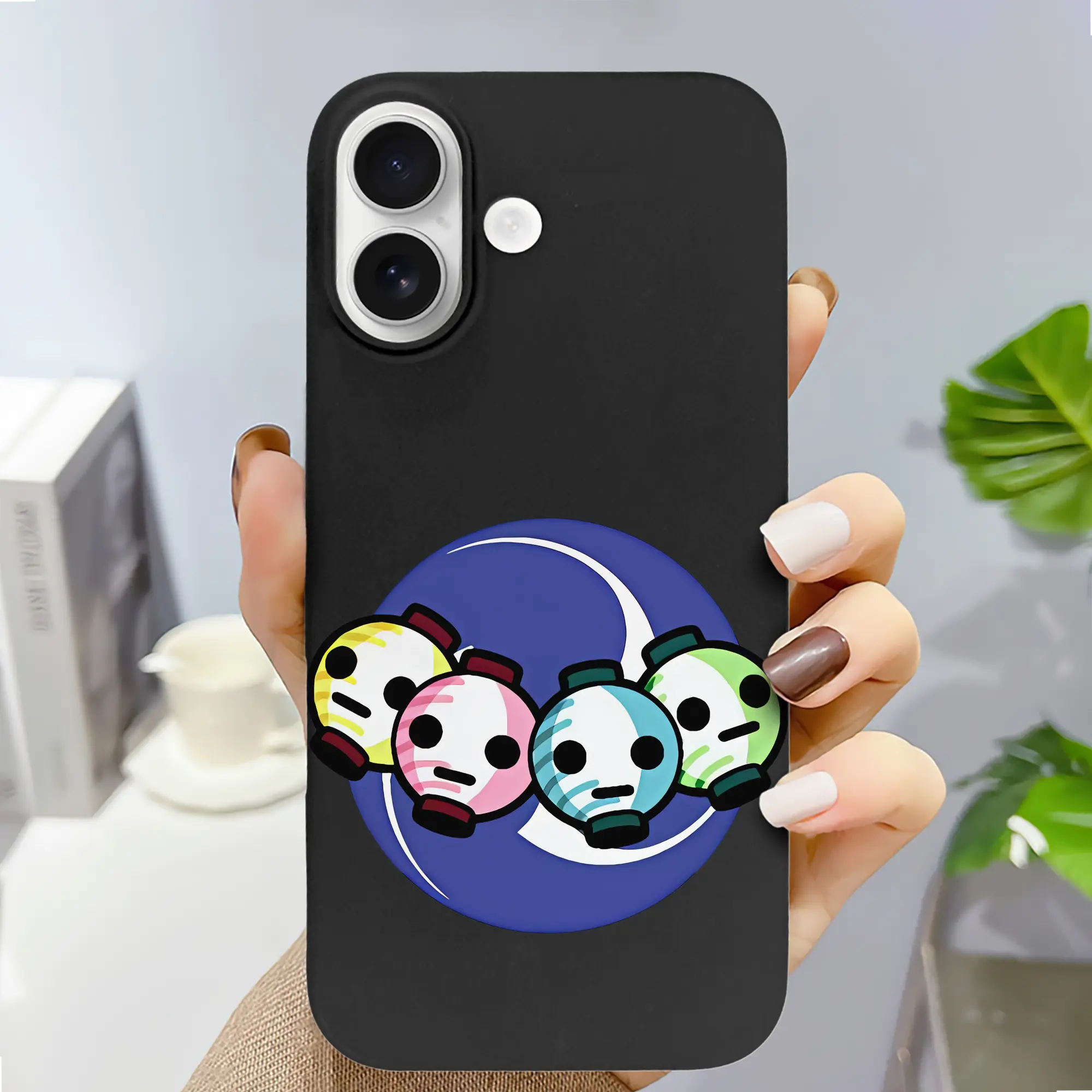 太鼓の達人 グッズ