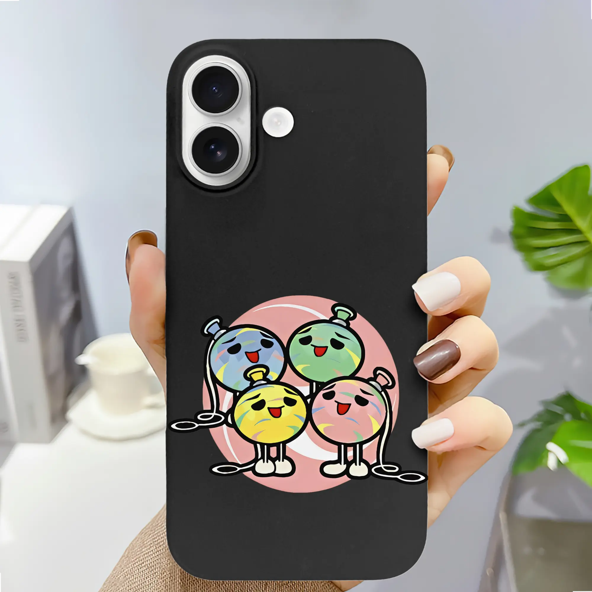 太鼓の達人 グッズ