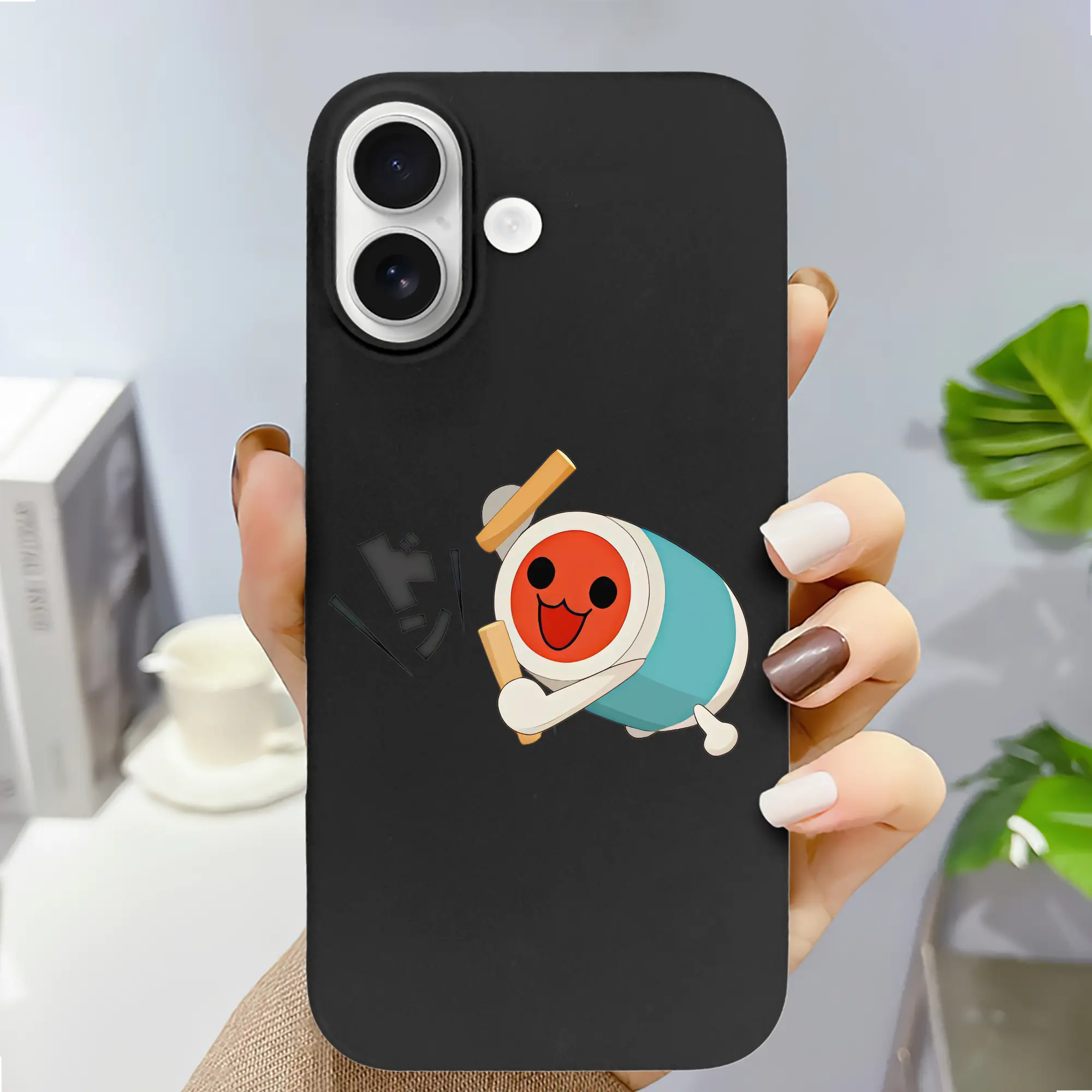 太鼓の達人 グッズ