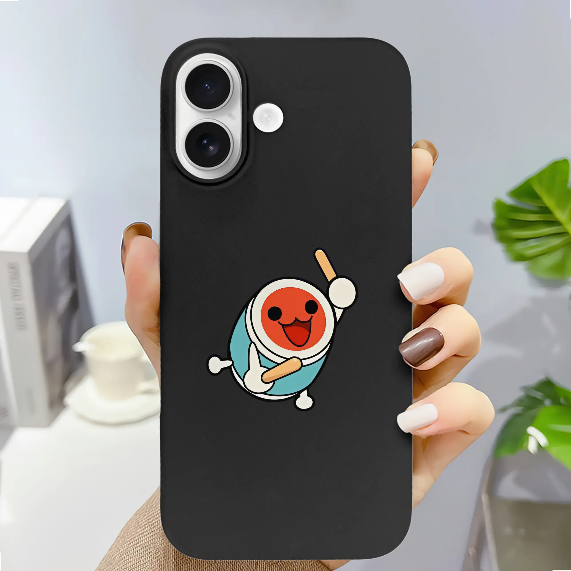 太鼓の達人 グッズ