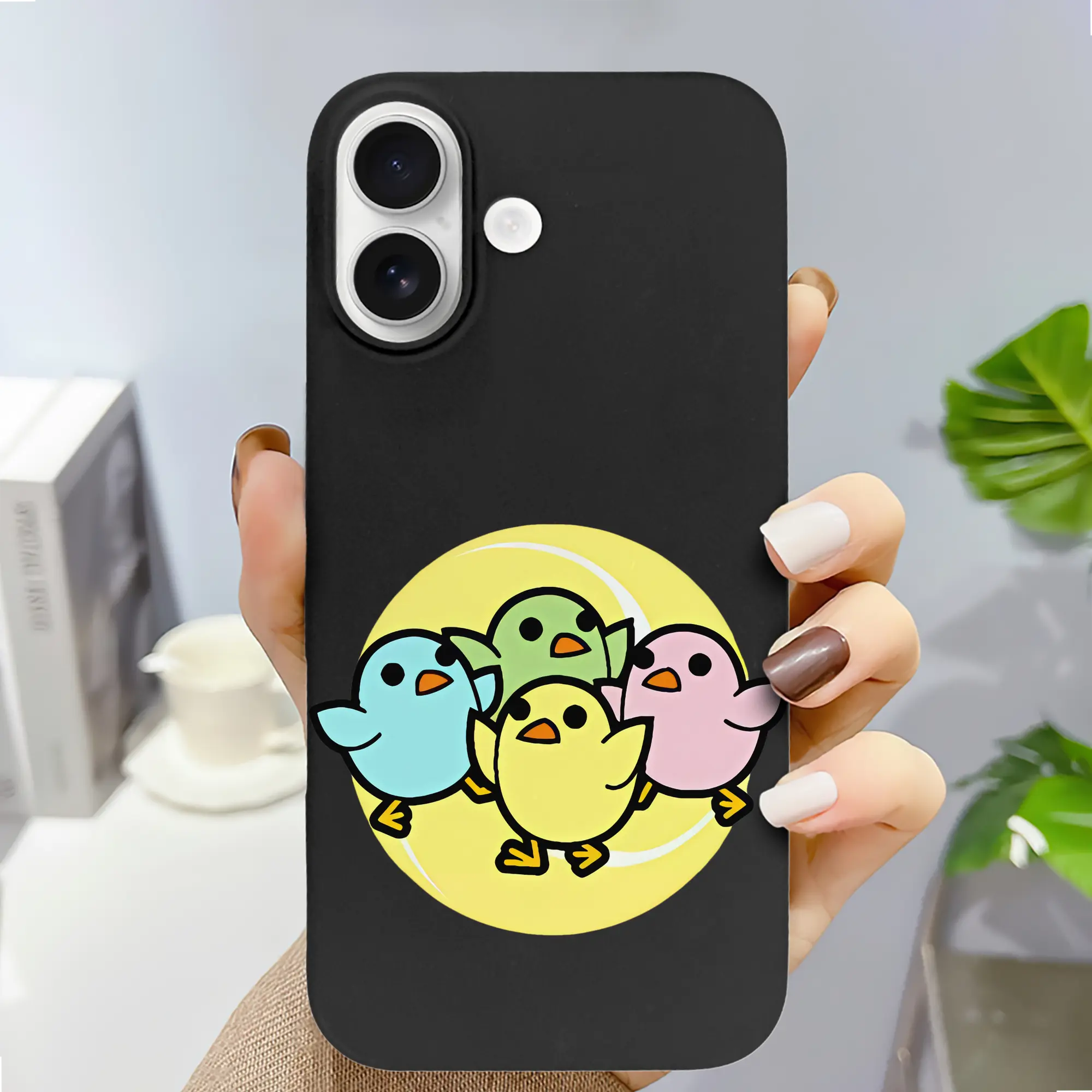 太鼓の達人 グッズ