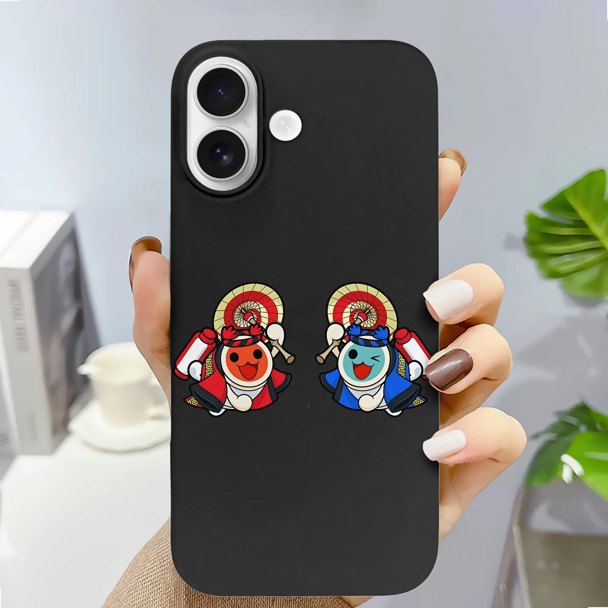 太鼓の達人 グッズ