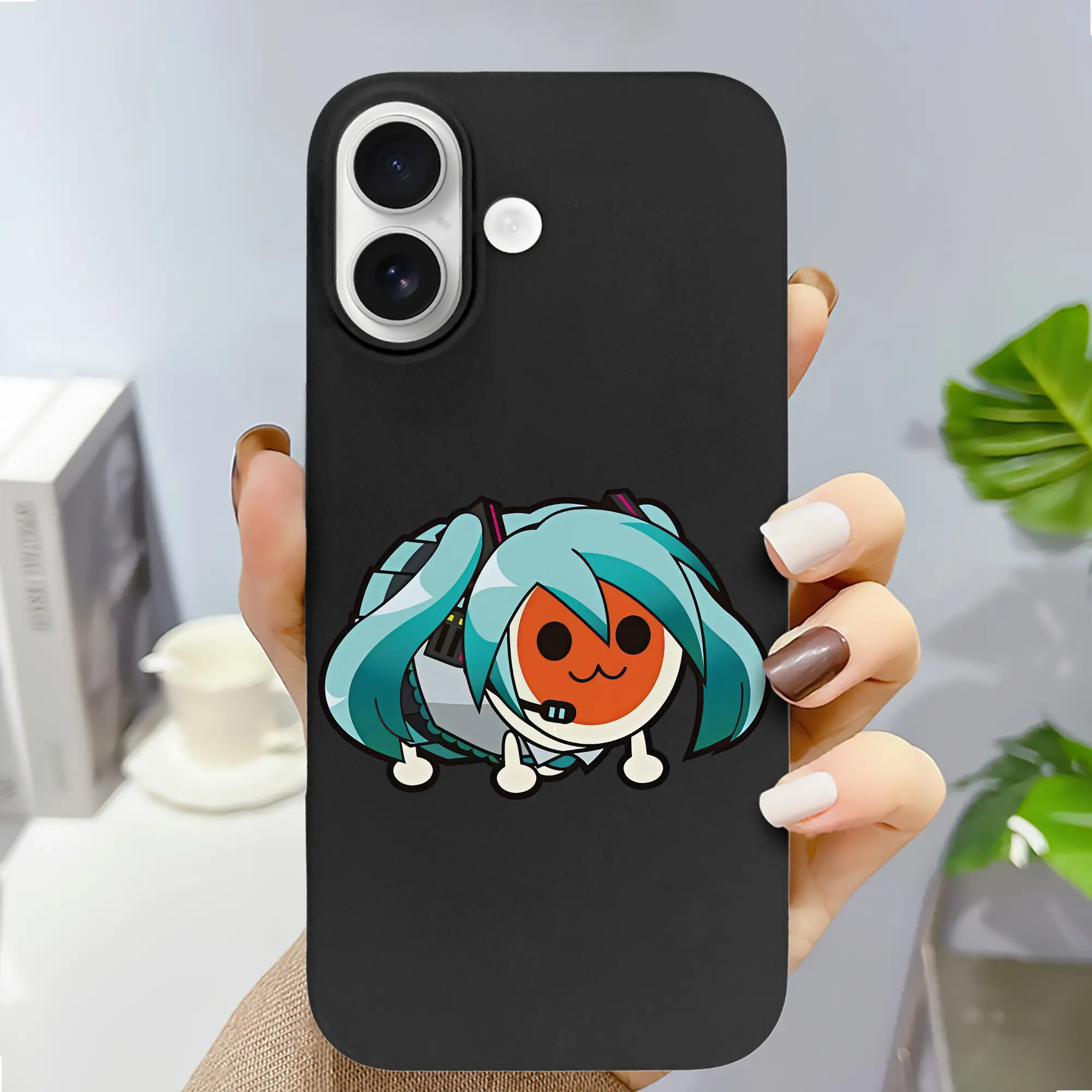 太鼓の達人 グッズ