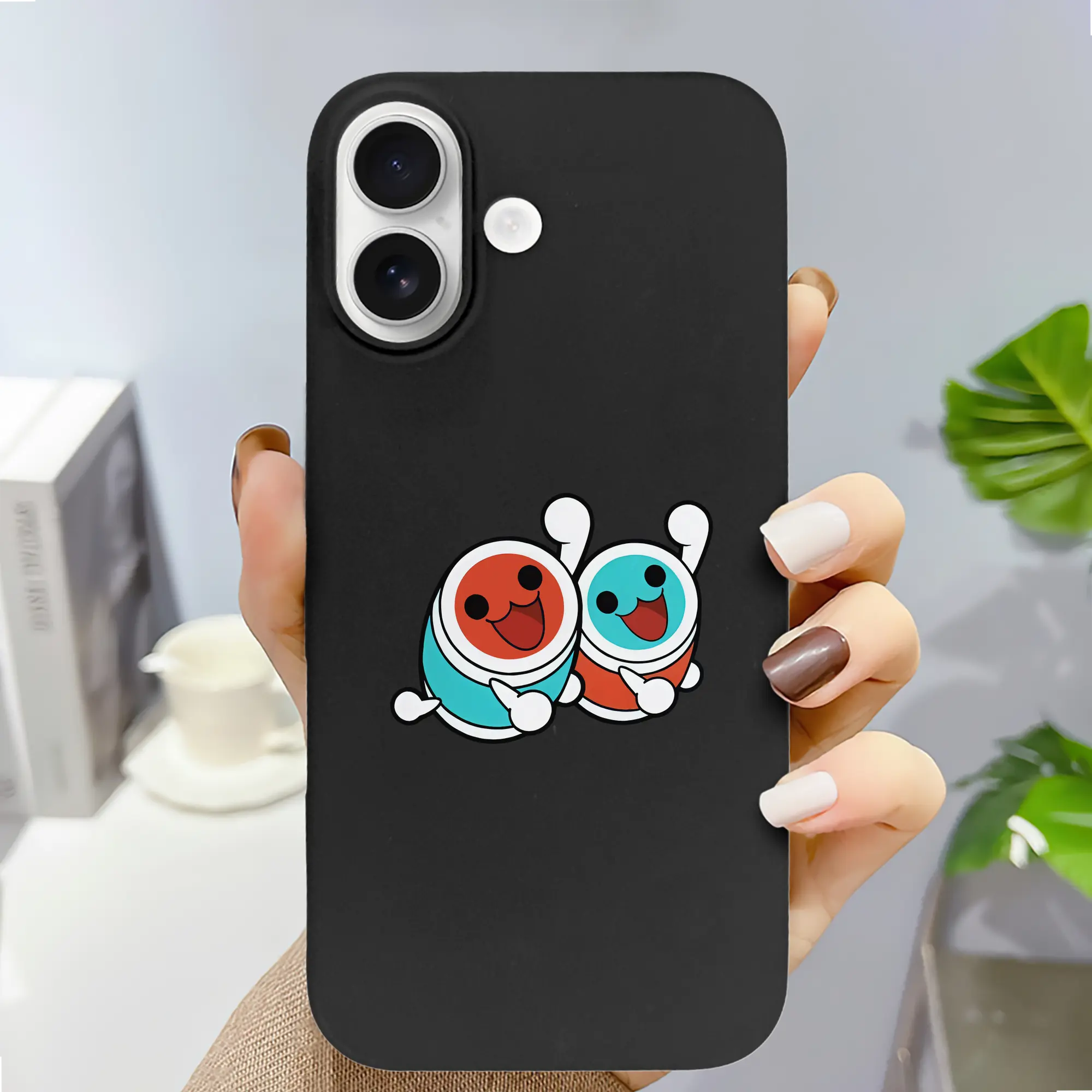 太鼓の達人 グッズ