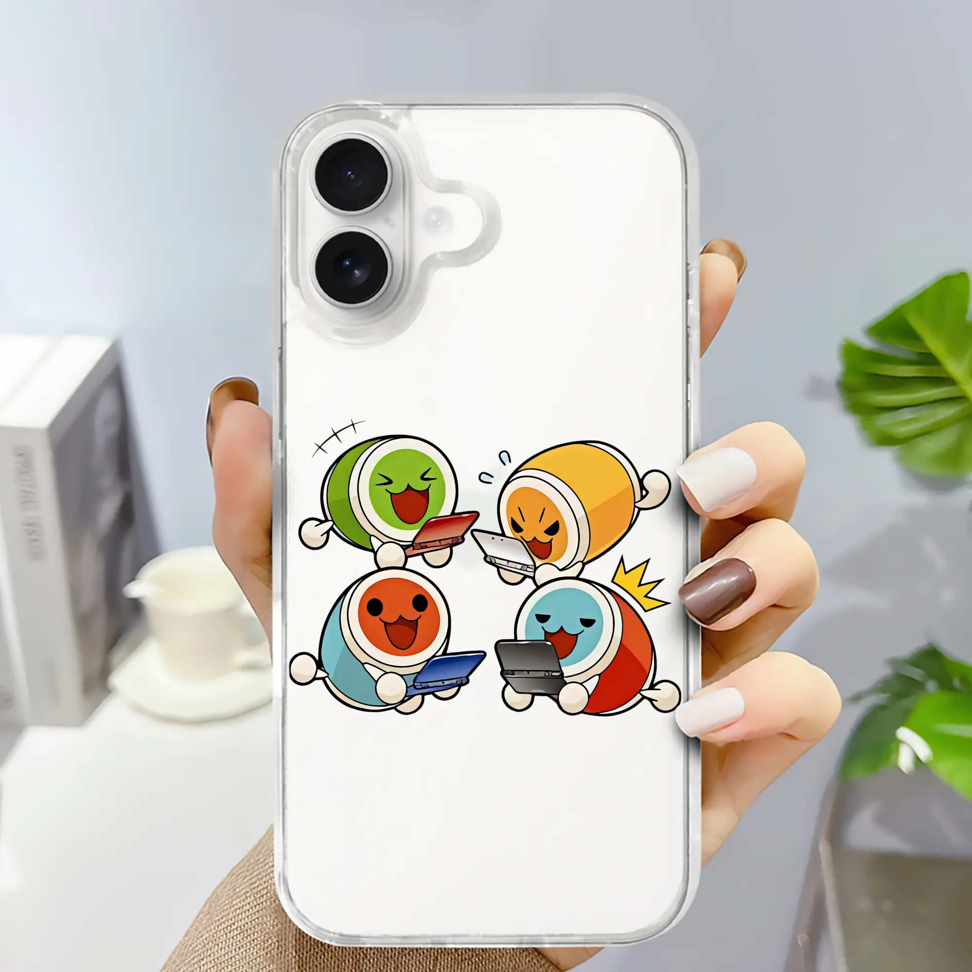 太鼓の達人 グッズ