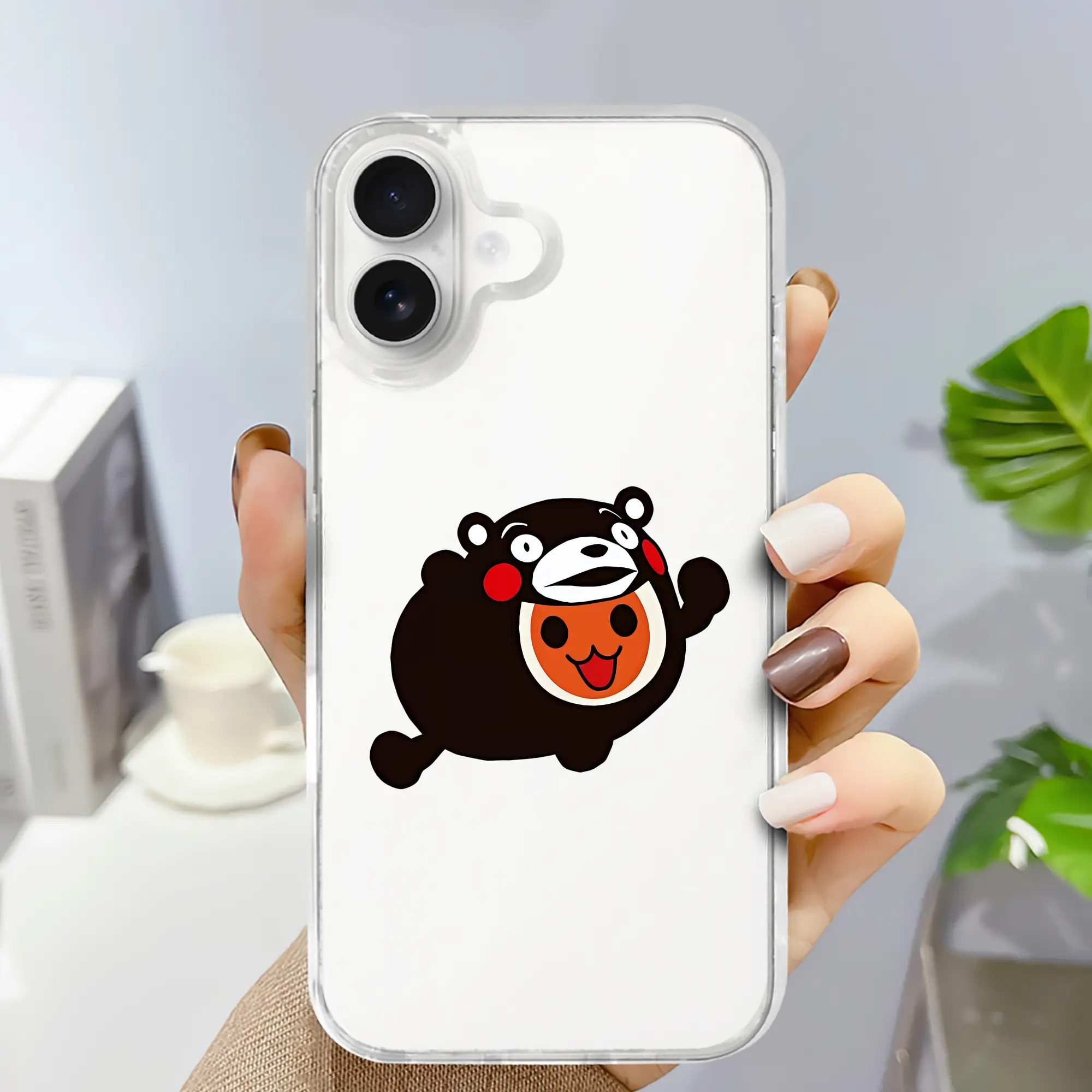 太鼓の達人 グッズ