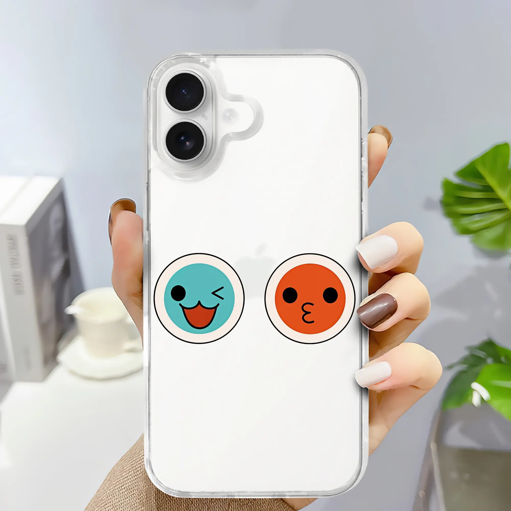 太鼓の達人 グッズ