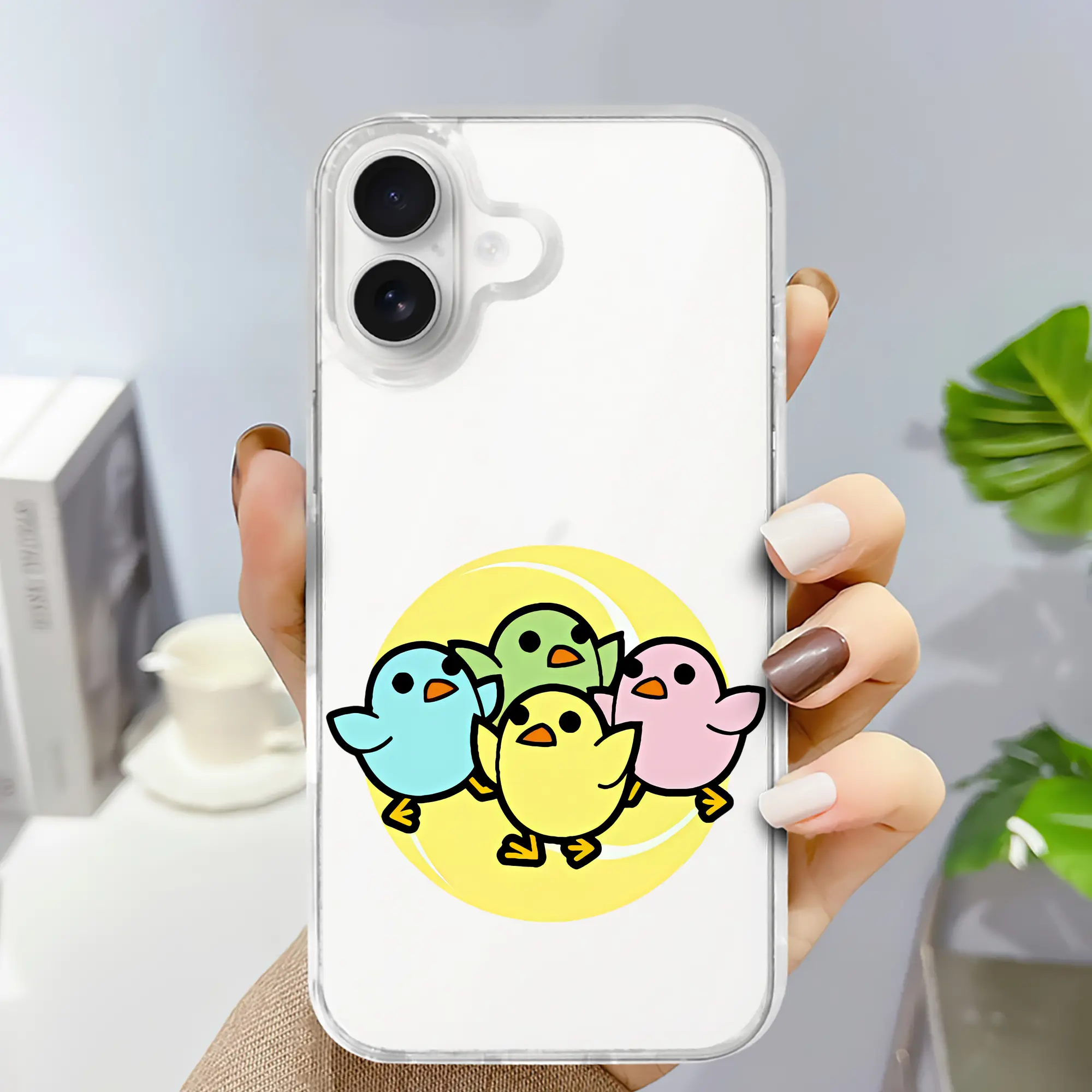 太鼓の達人 グッズ