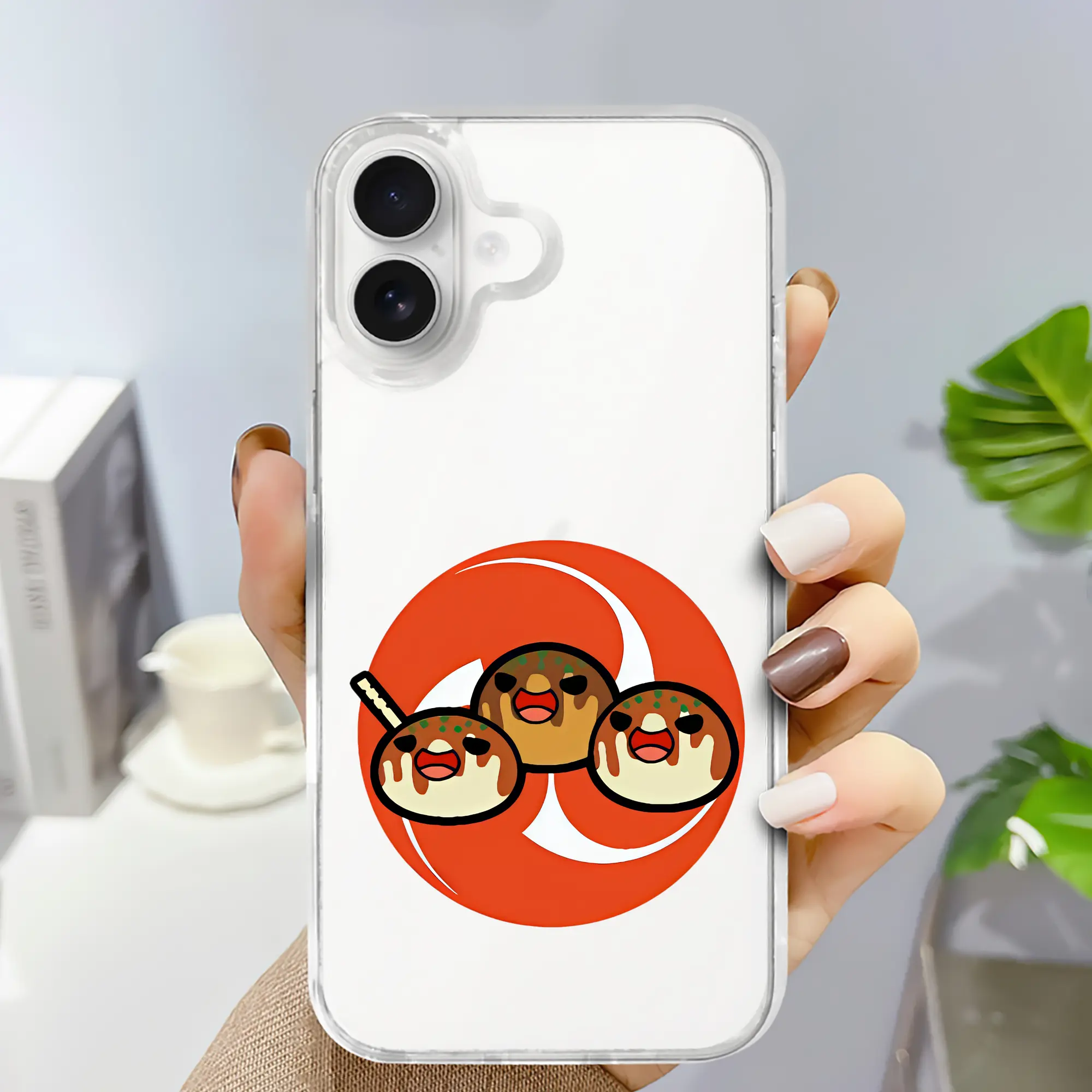 太鼓の達人 グッズ