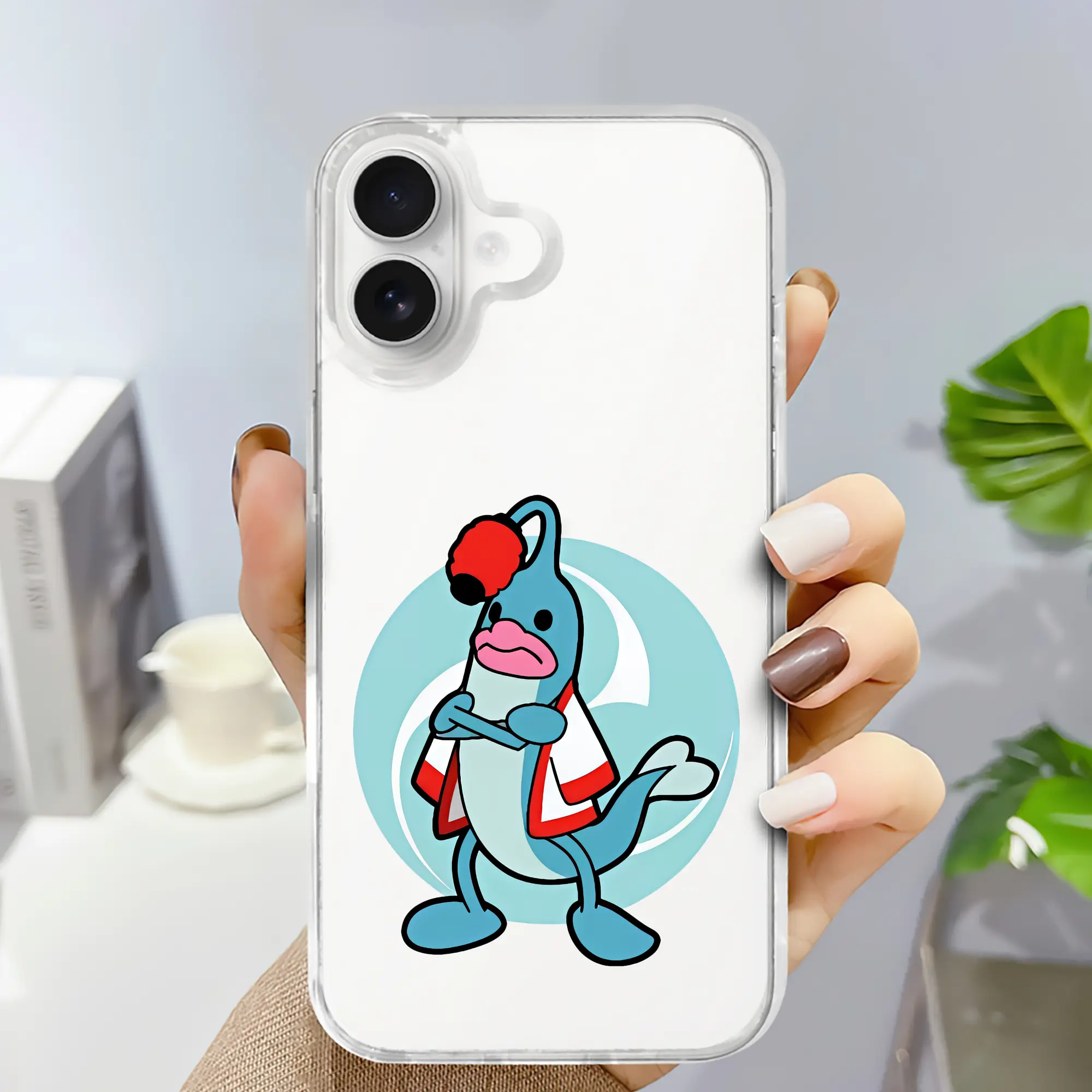 太鼓の達人 グッズ