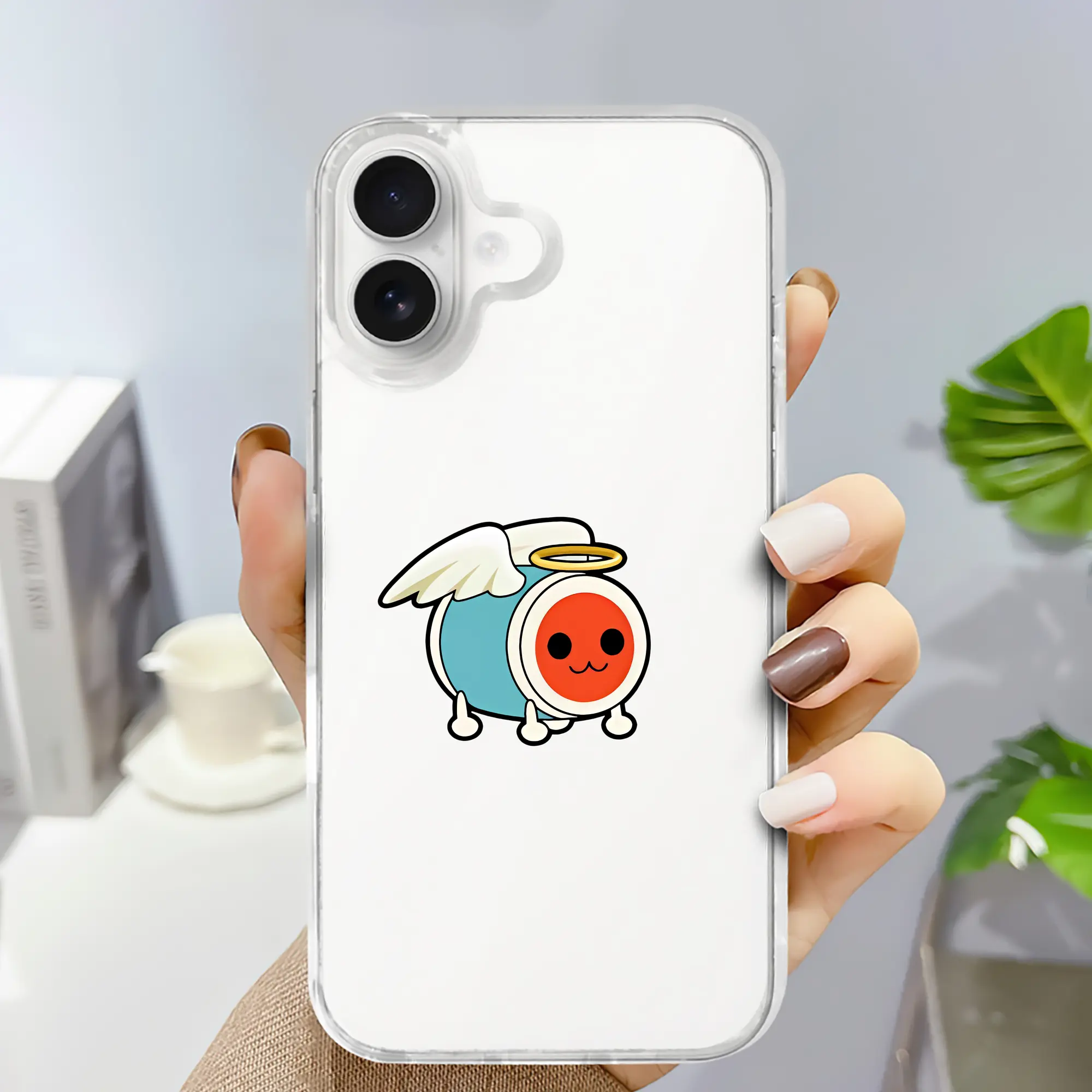 太鼓の達人 グッズ