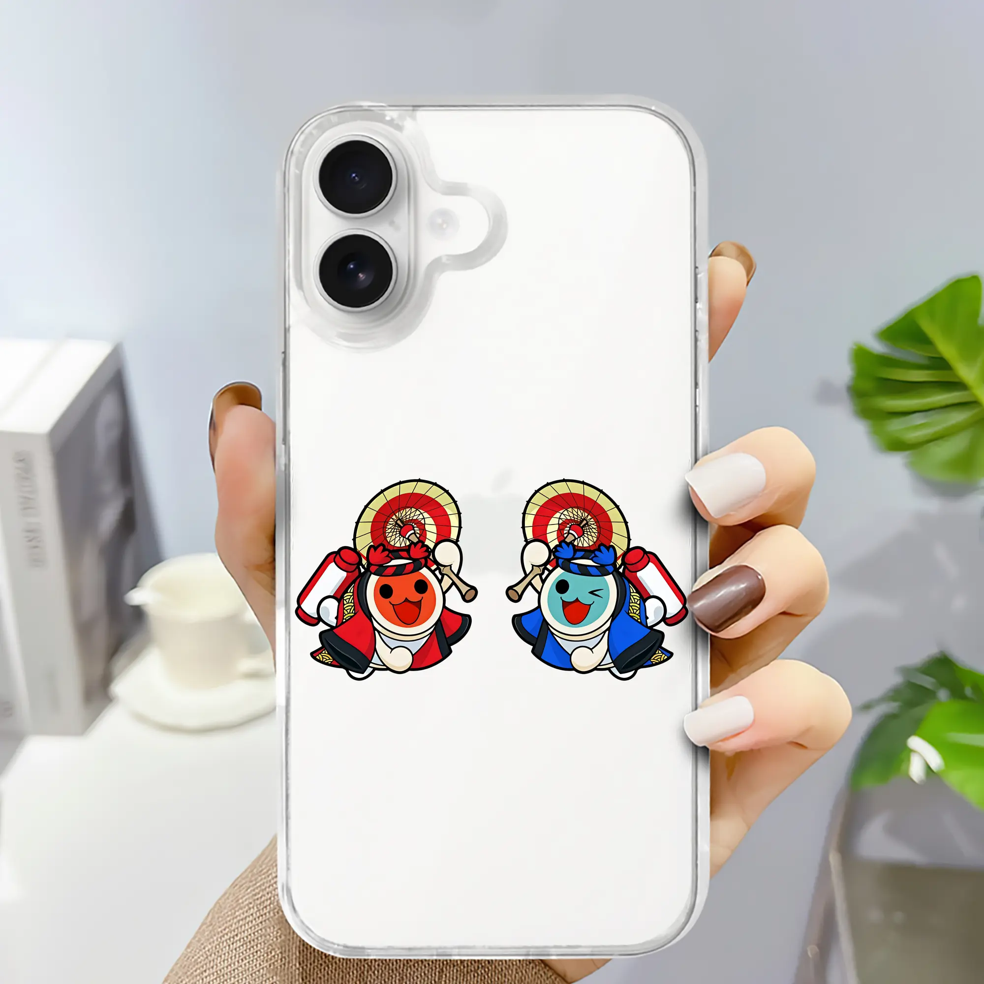 太鼓の達人 グッズ