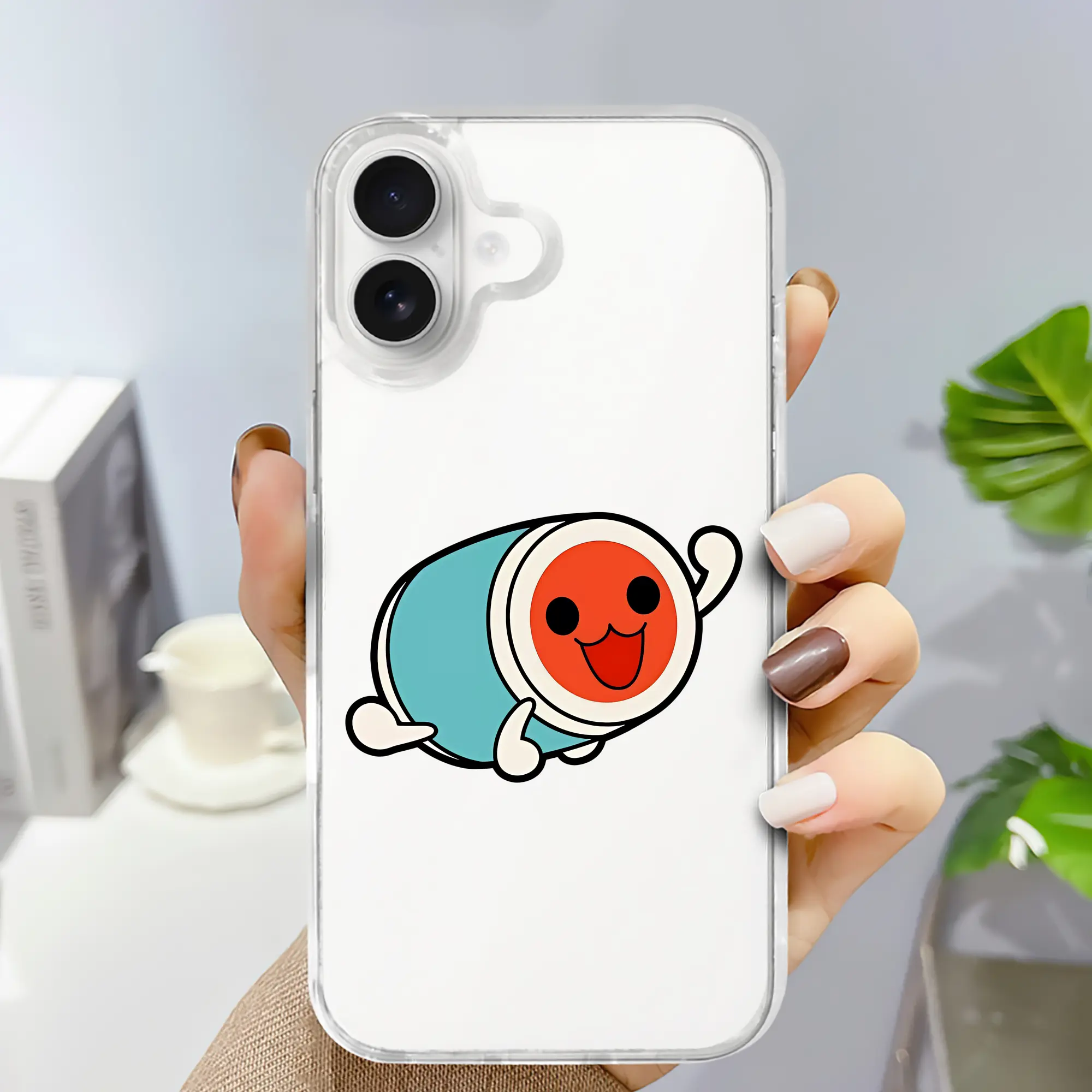 太鼓の達人 グッズ