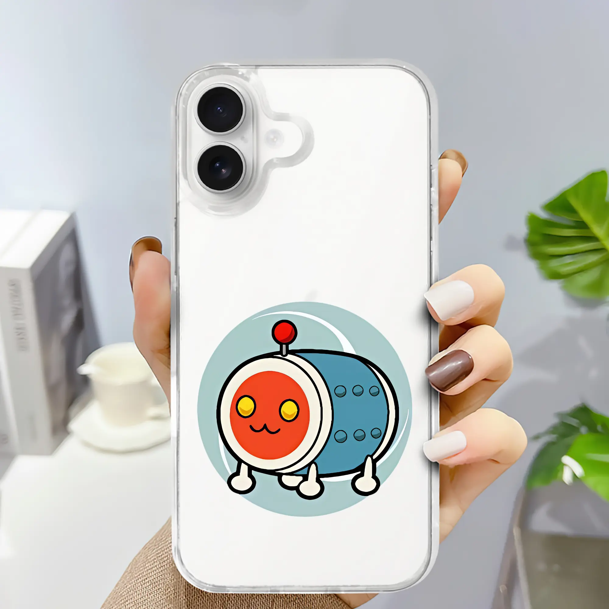 太鼓の達人 グッズ