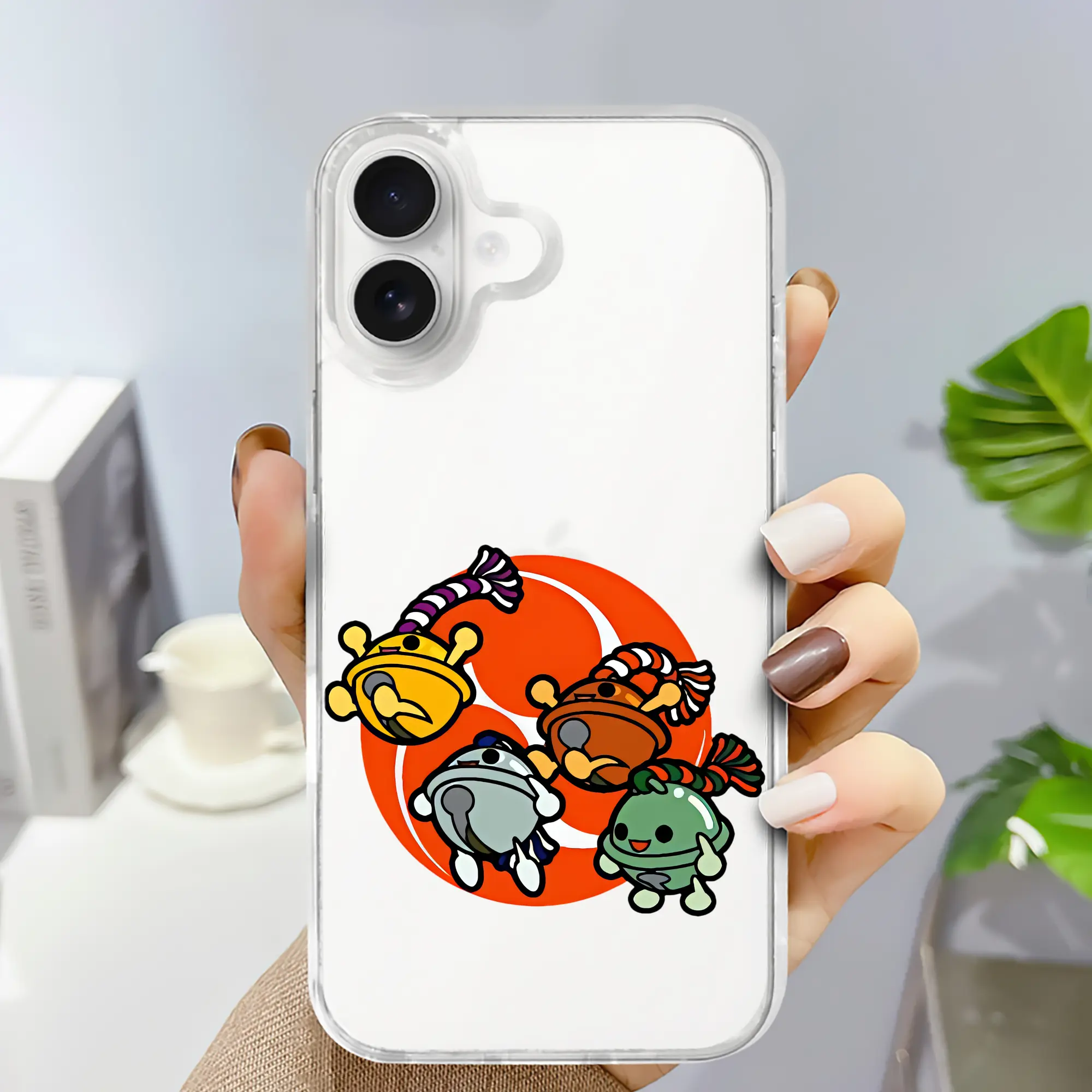 太鼓の達人 グッズ