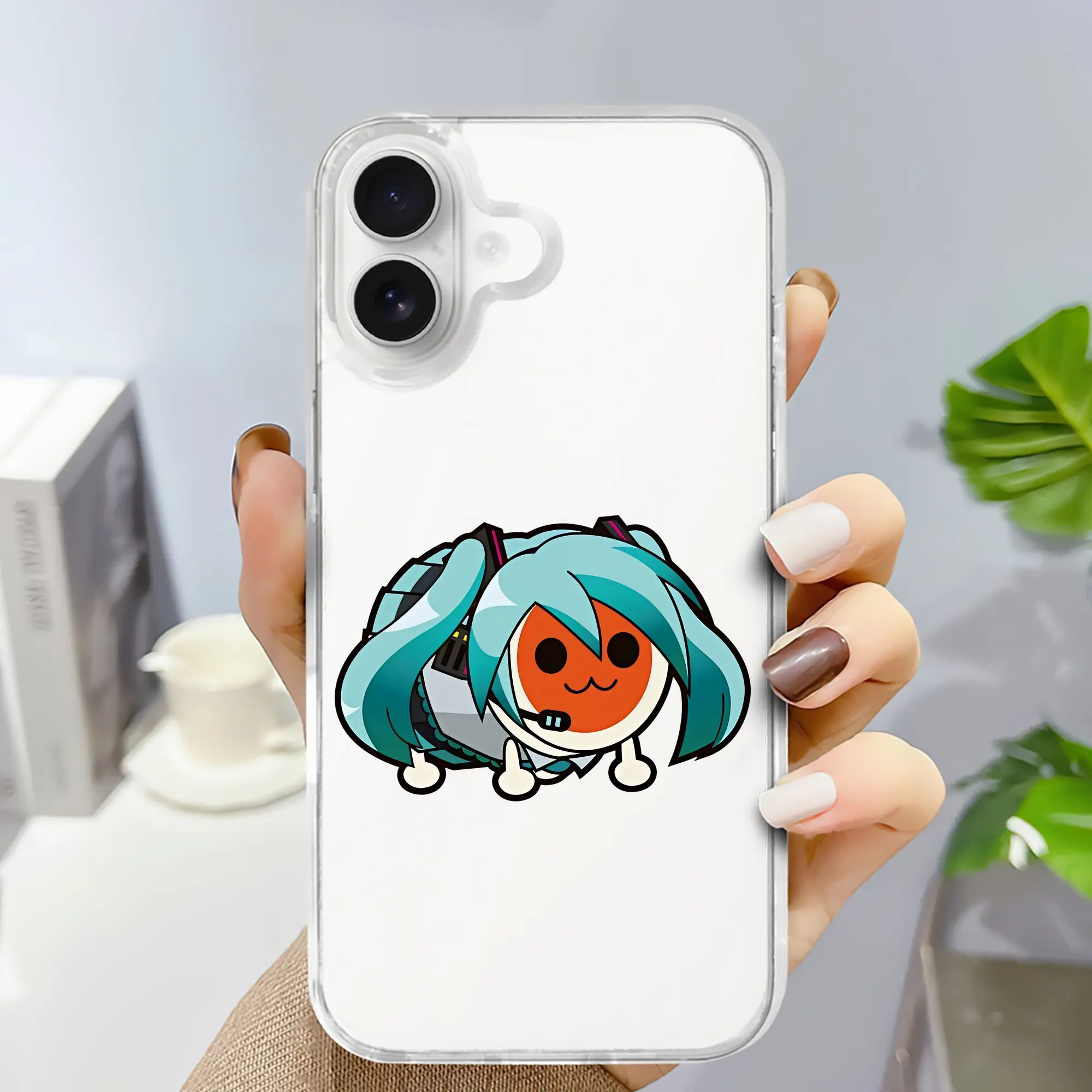 太鼓の達人 グッズ