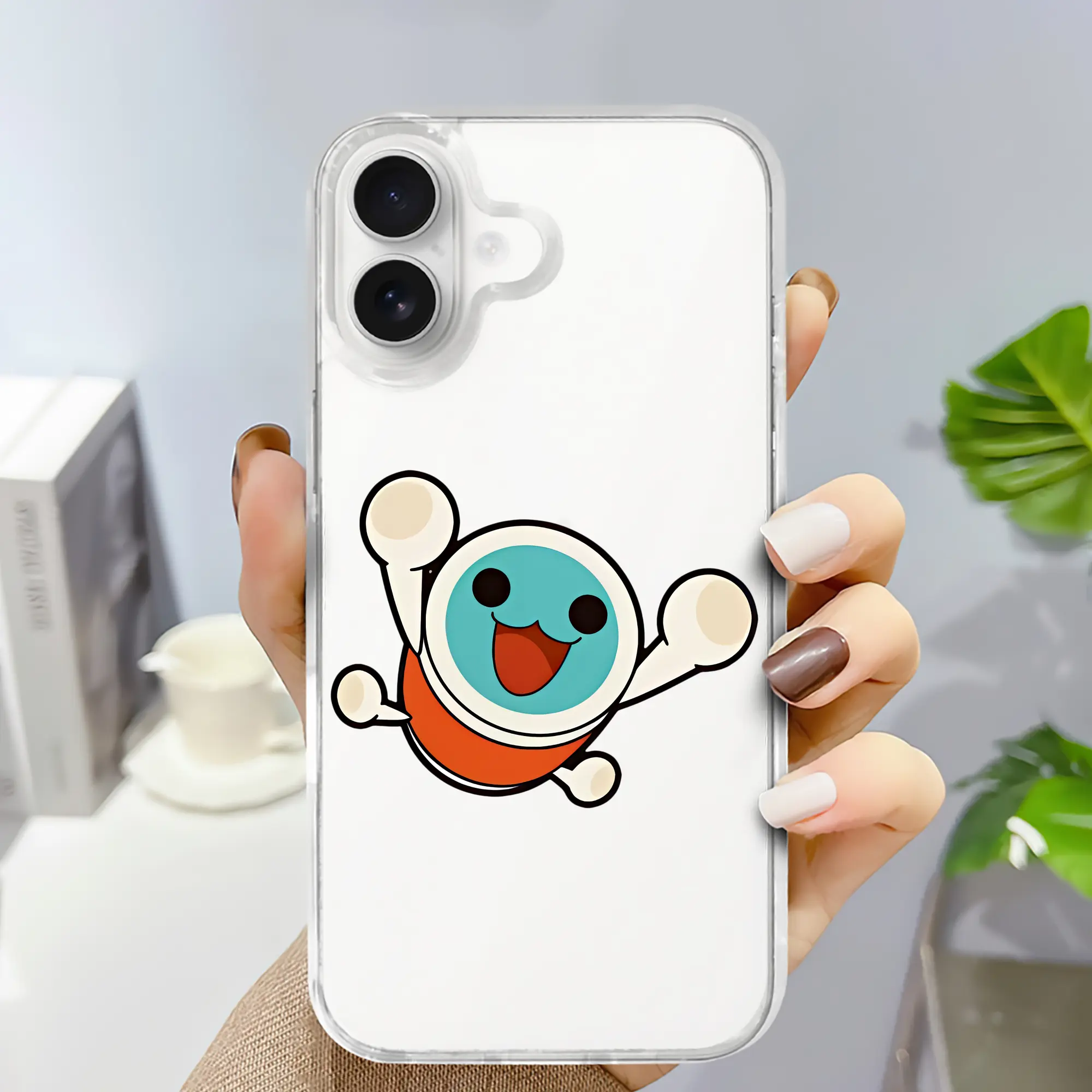 太鼓の達人 グッズ