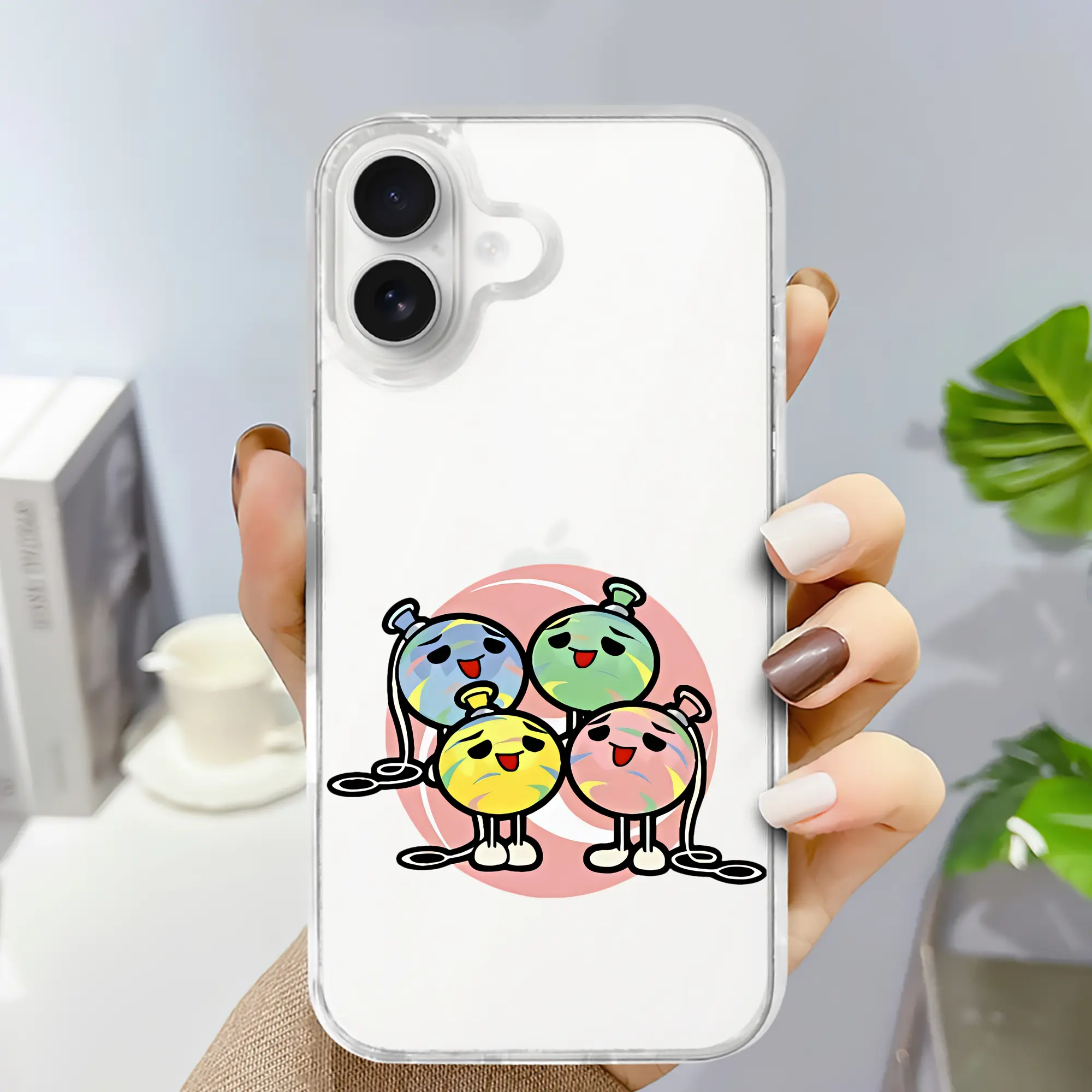 太鼓の達人 グッズ