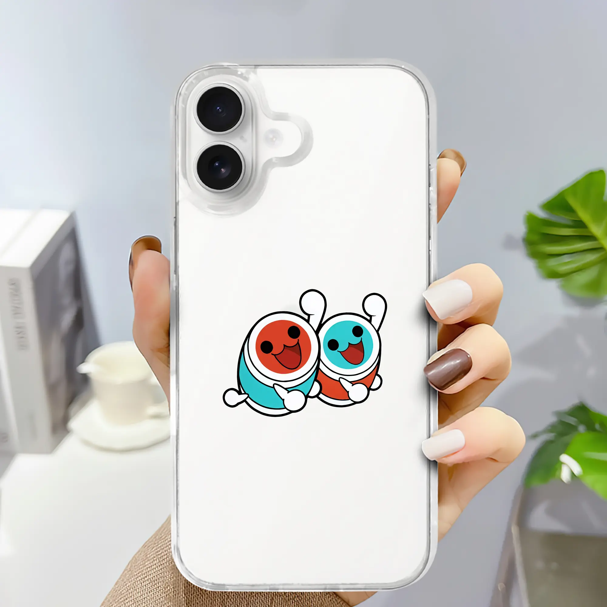 太鼓の達人 グッズ