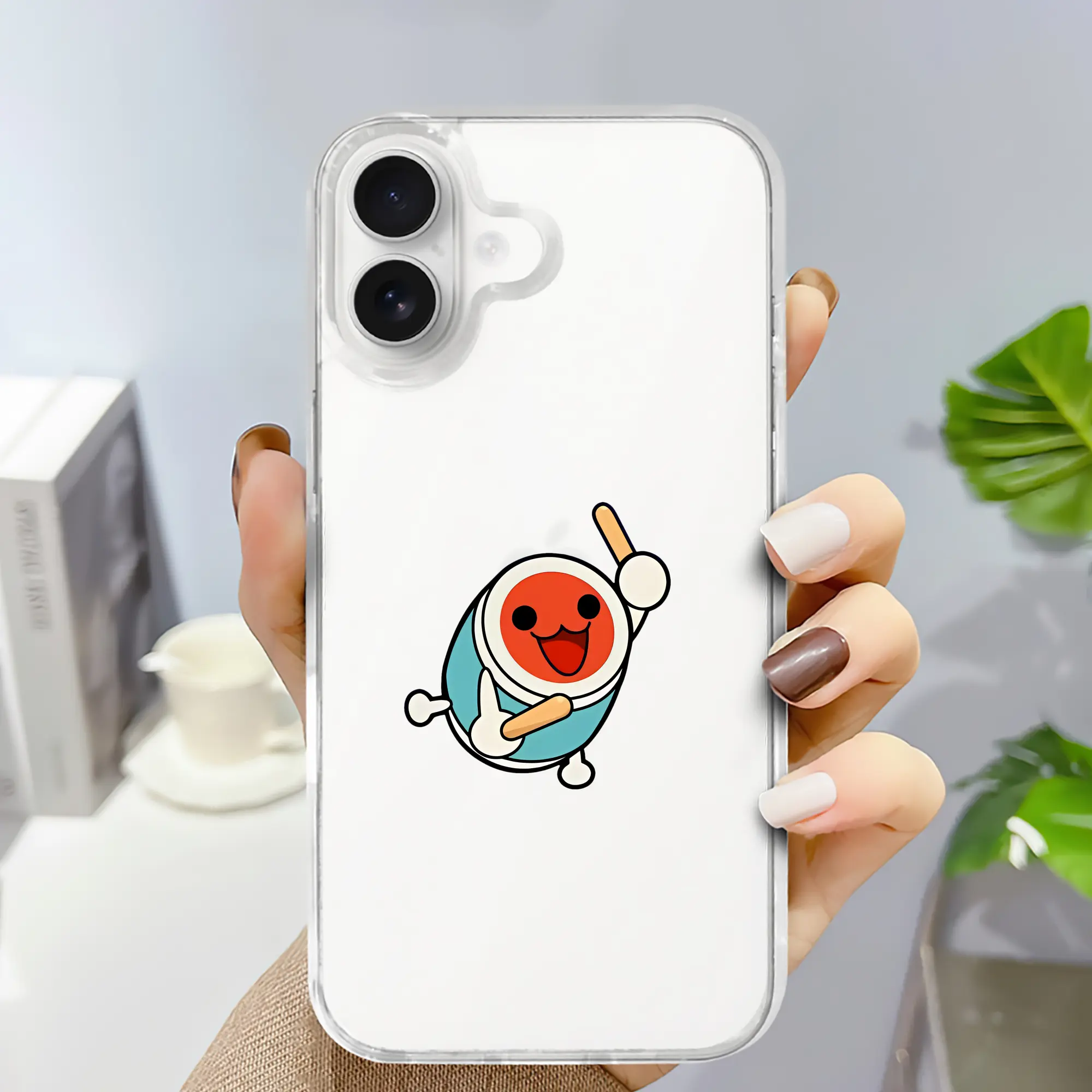 太鼓の達人 グッズ