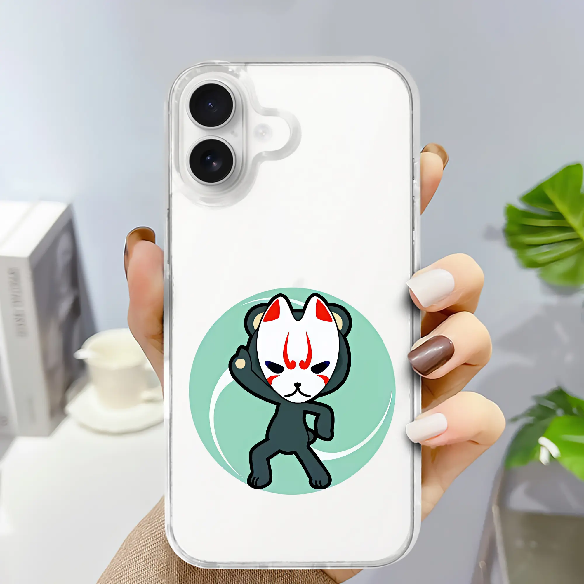 太鼓の達人 グッズ