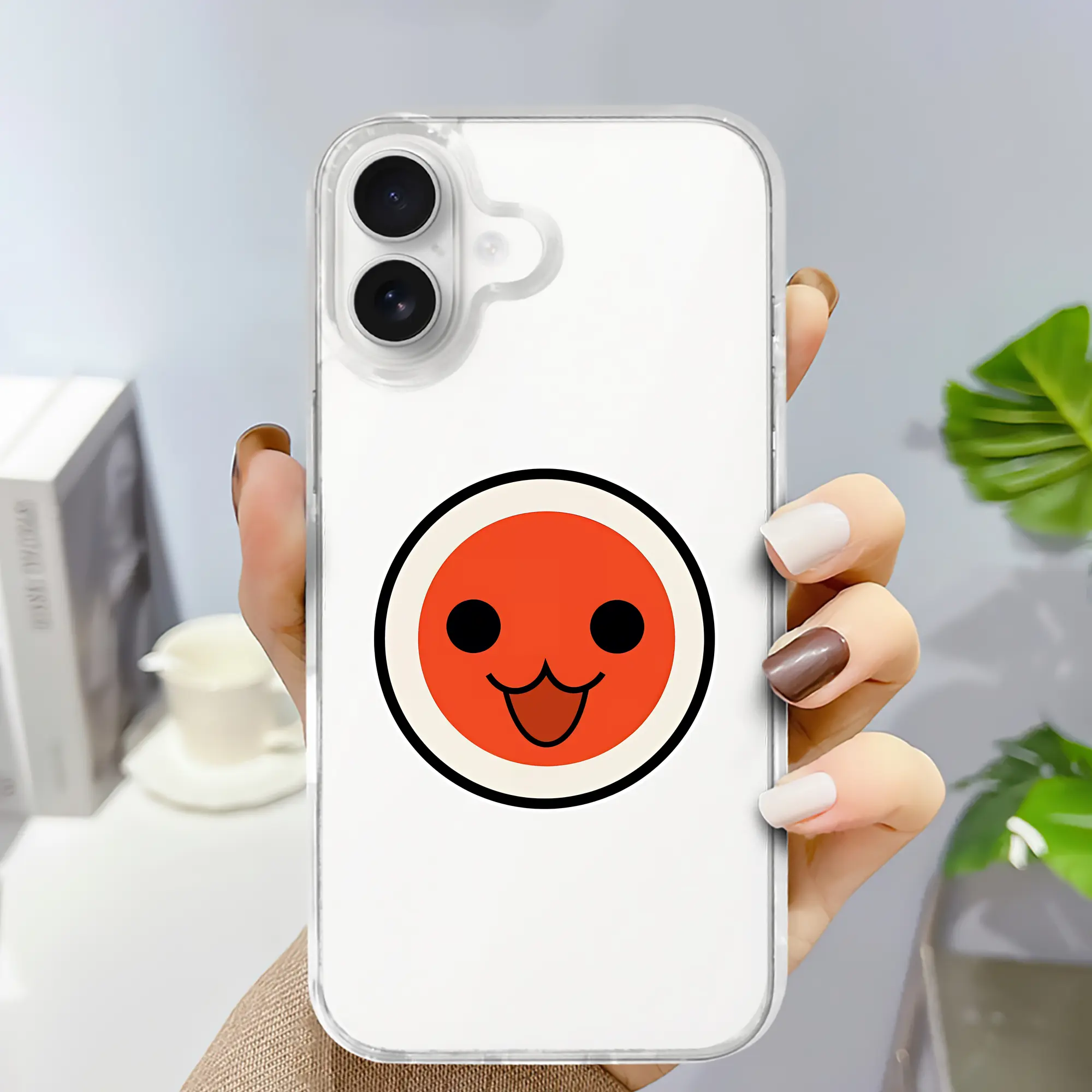 太鼓の達人 グッズ